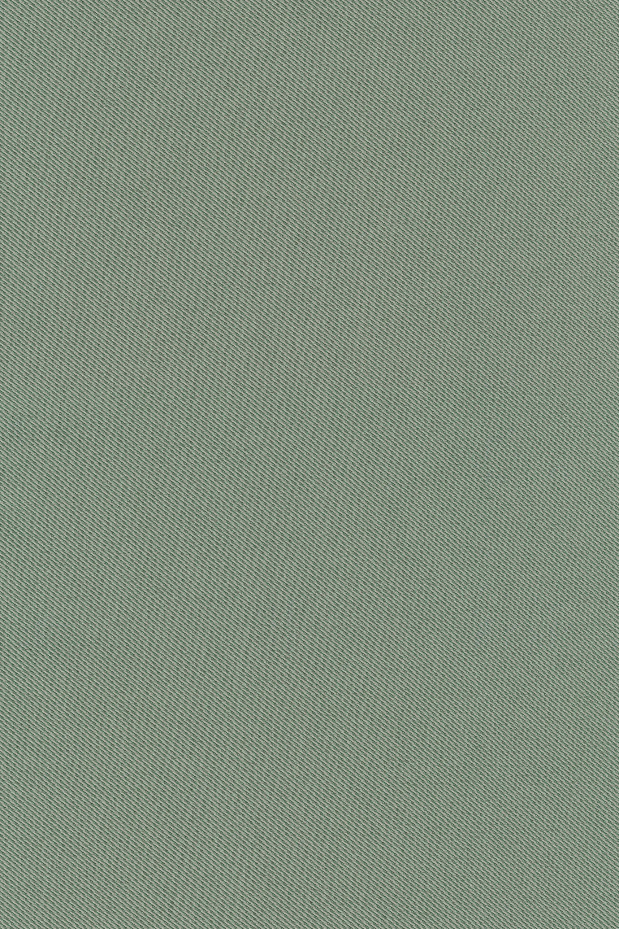 Kvadrat - Reflect - 0924