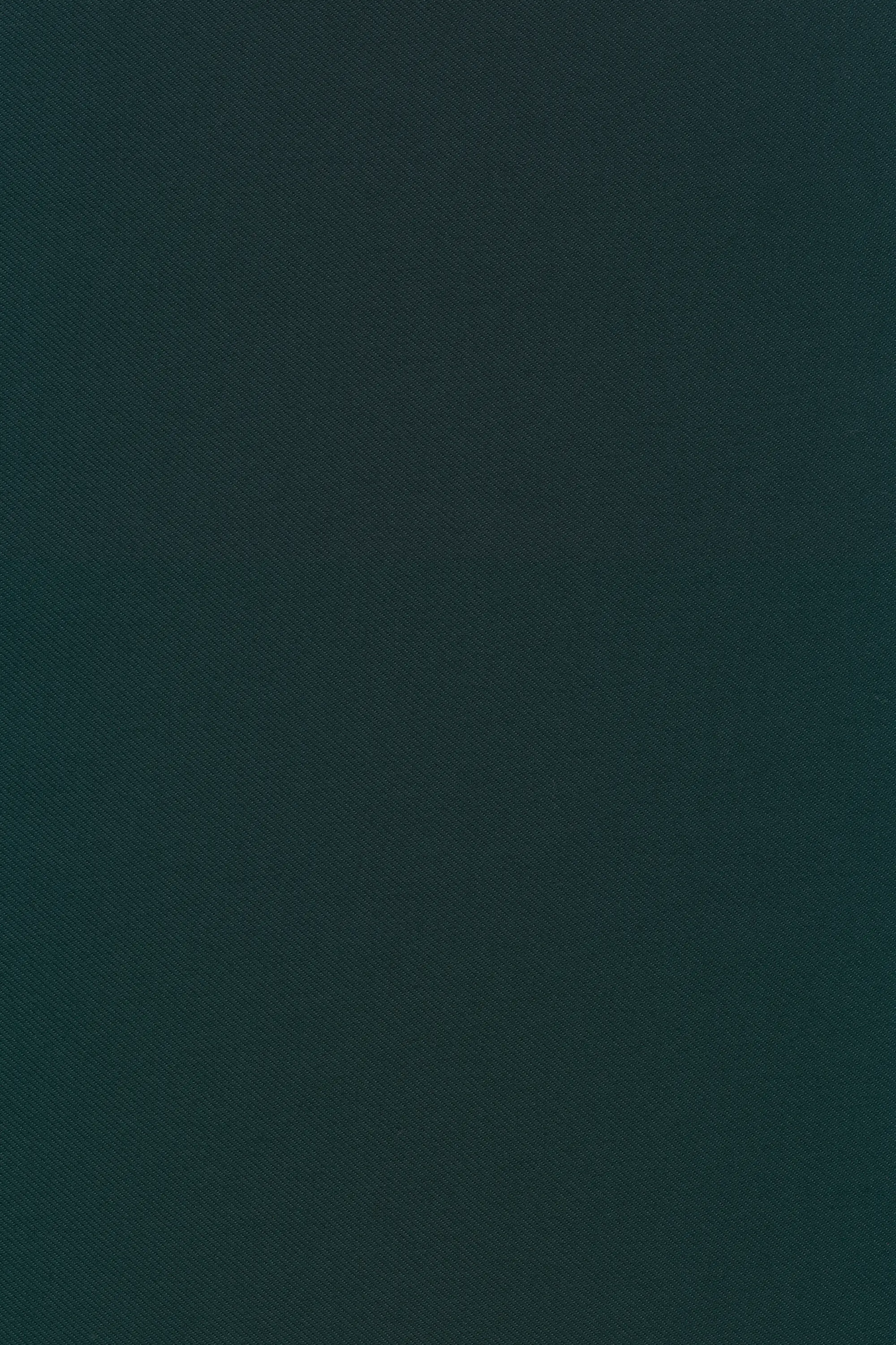Kvadrat - Reflect - 0994