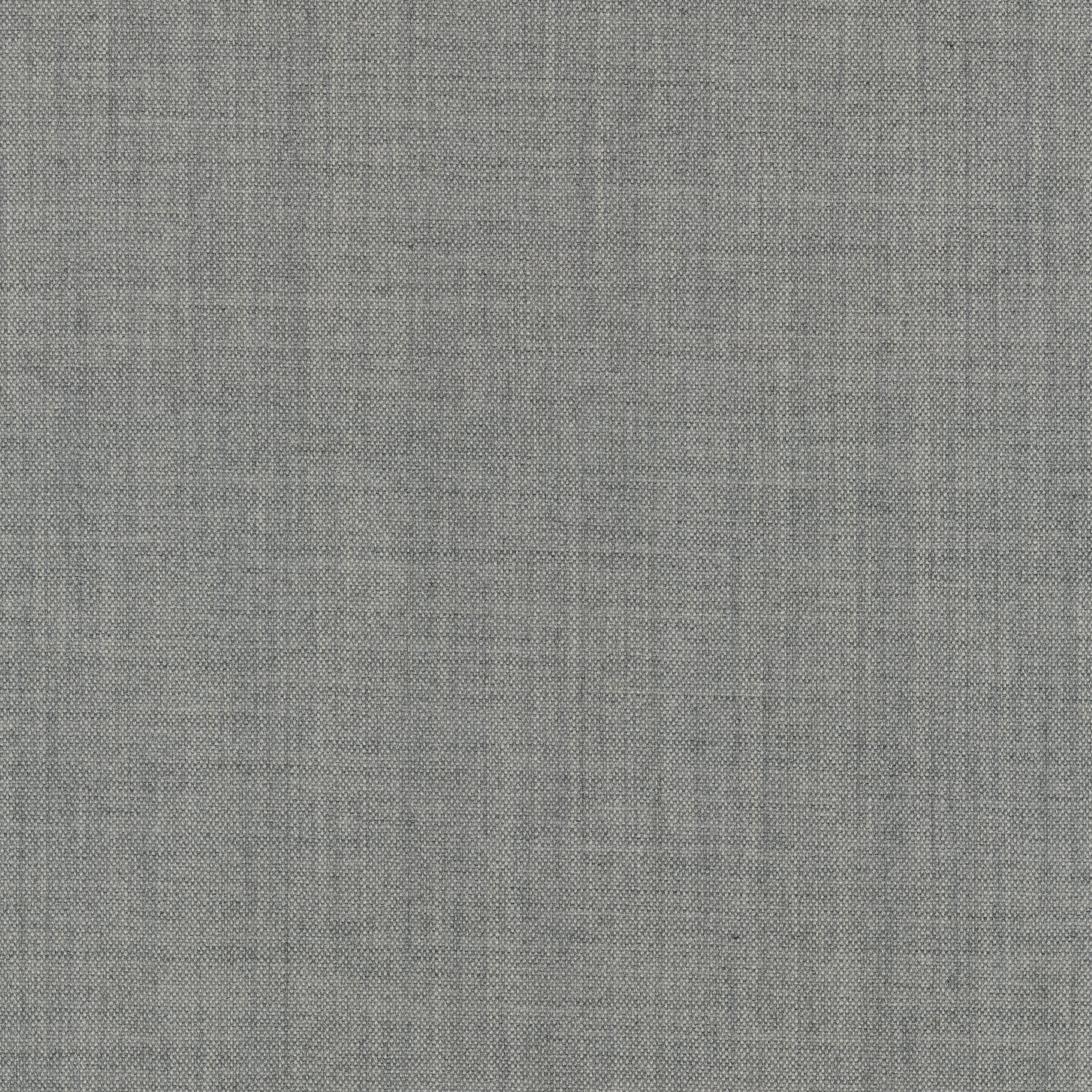 Afficher le produit Remix Screen - 0128 du fabricant Kvadrat