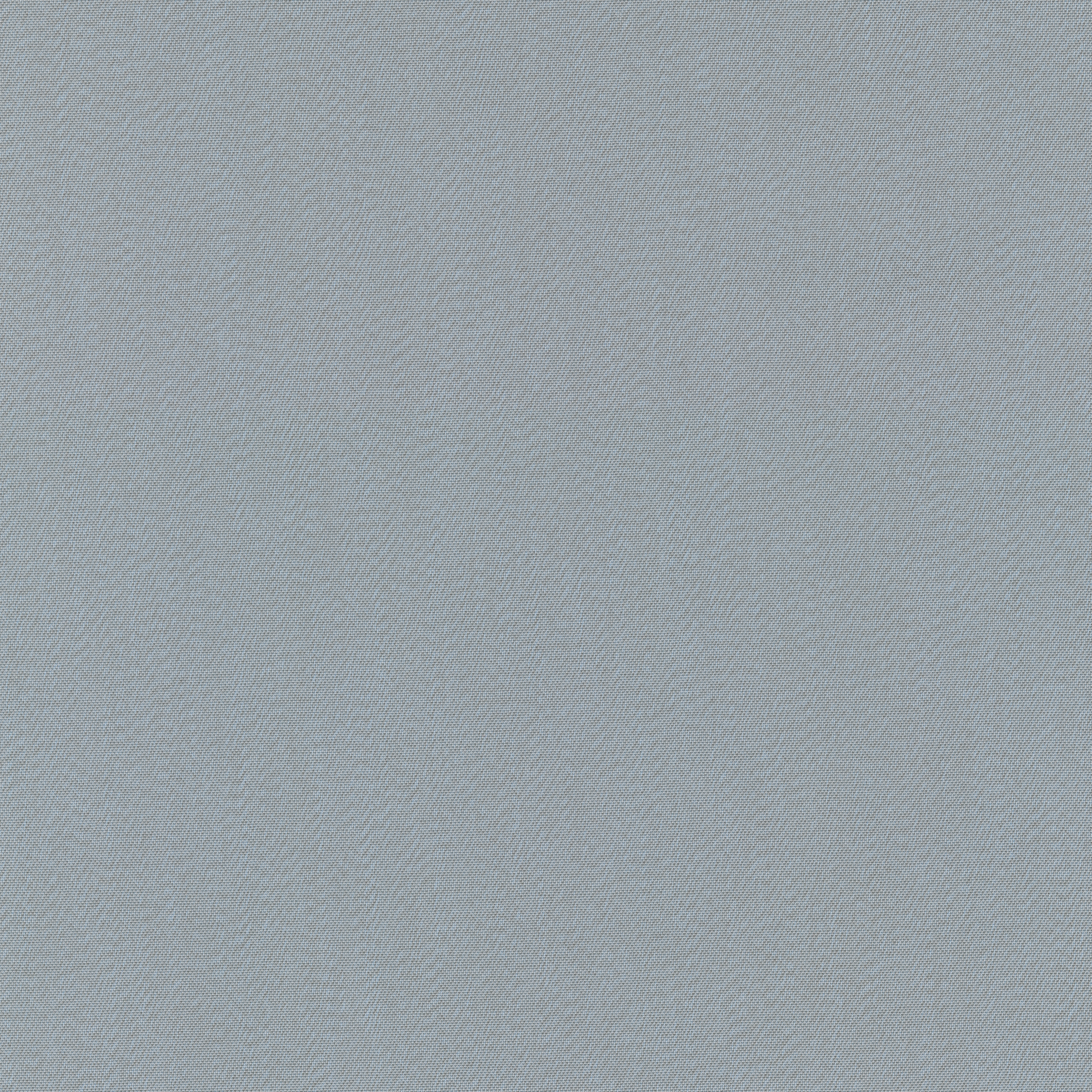 Tints - 0123