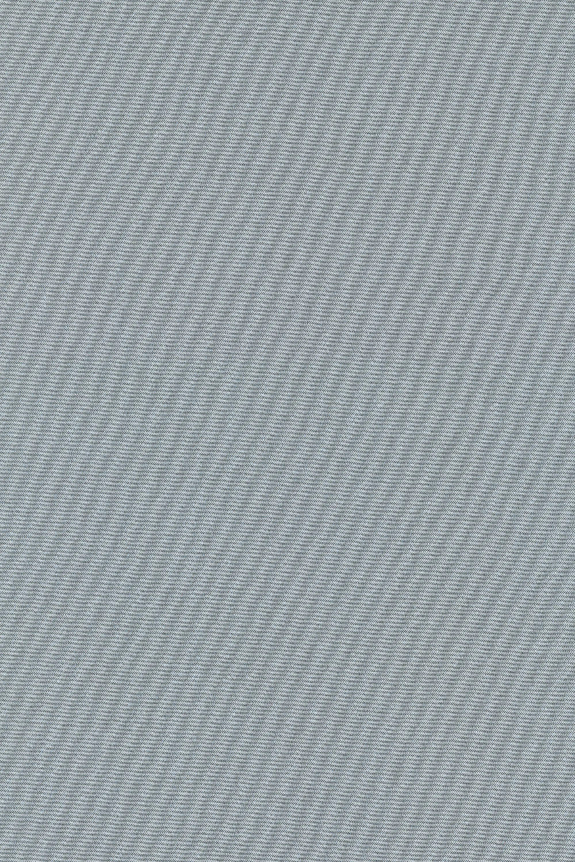 Kvadrat - Tints - 0123