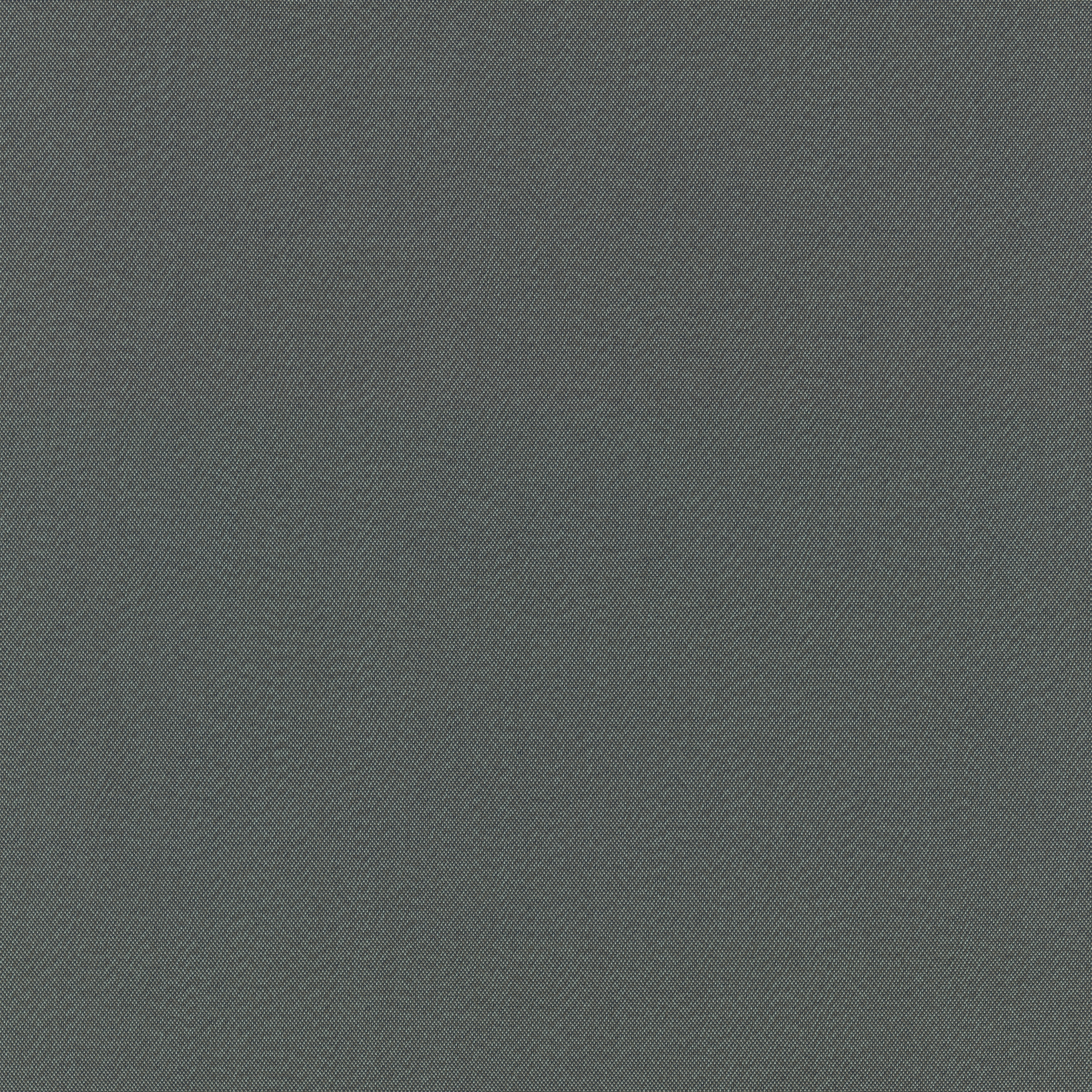 Tints - 0183