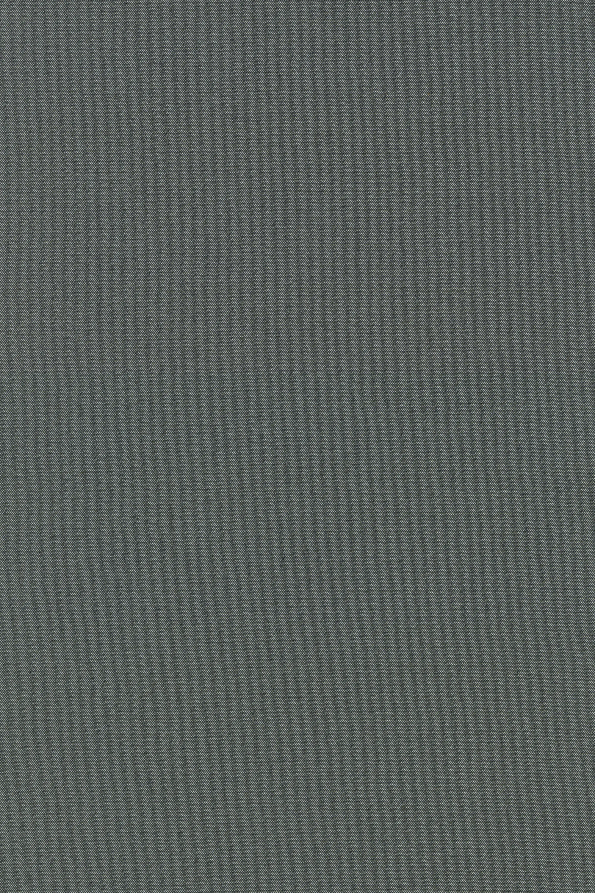 Kvadrat - Tints - 0183