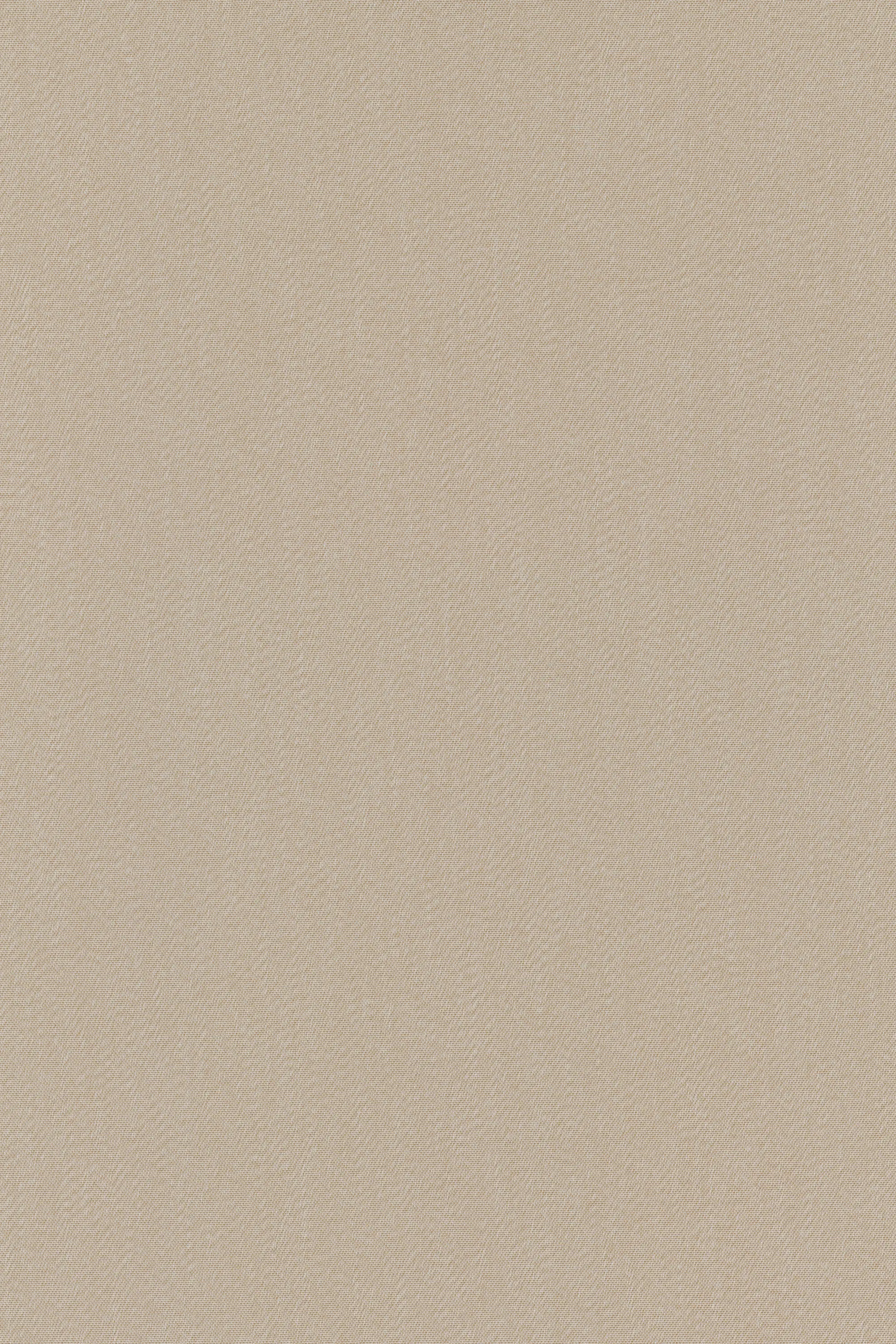 Kvadrat - Tints - 0213