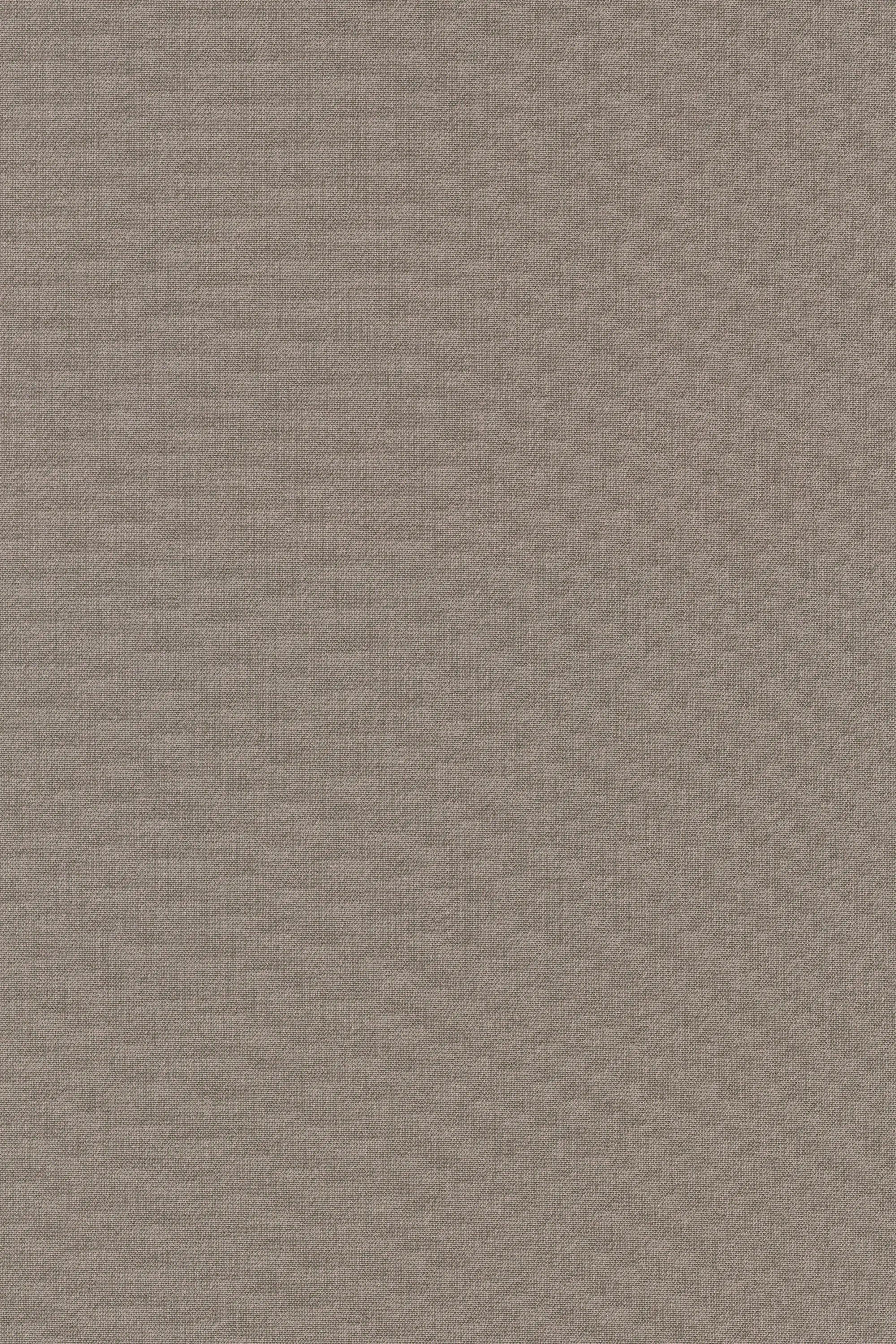 Kvadrat - Tints - 0253