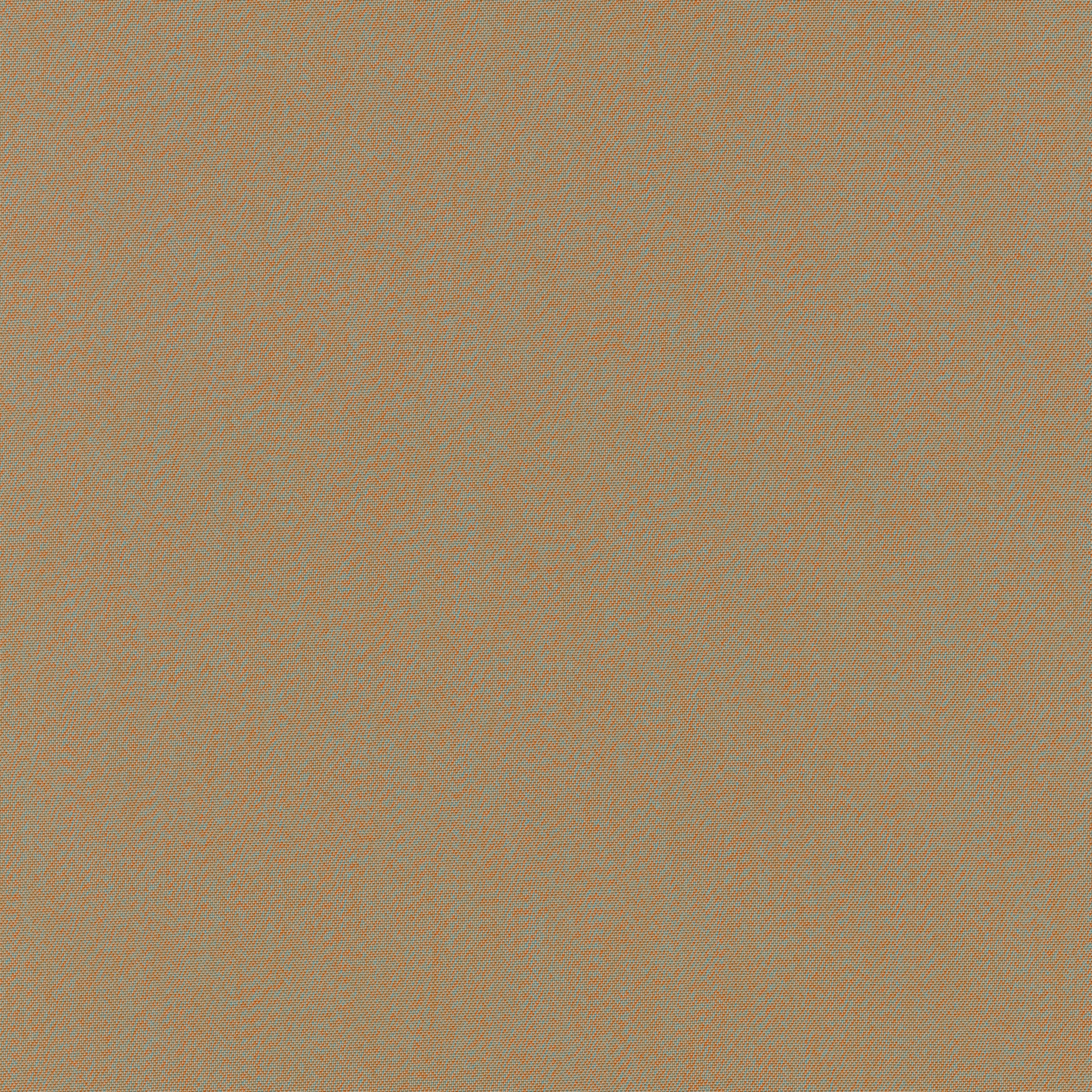 Tints - 0453