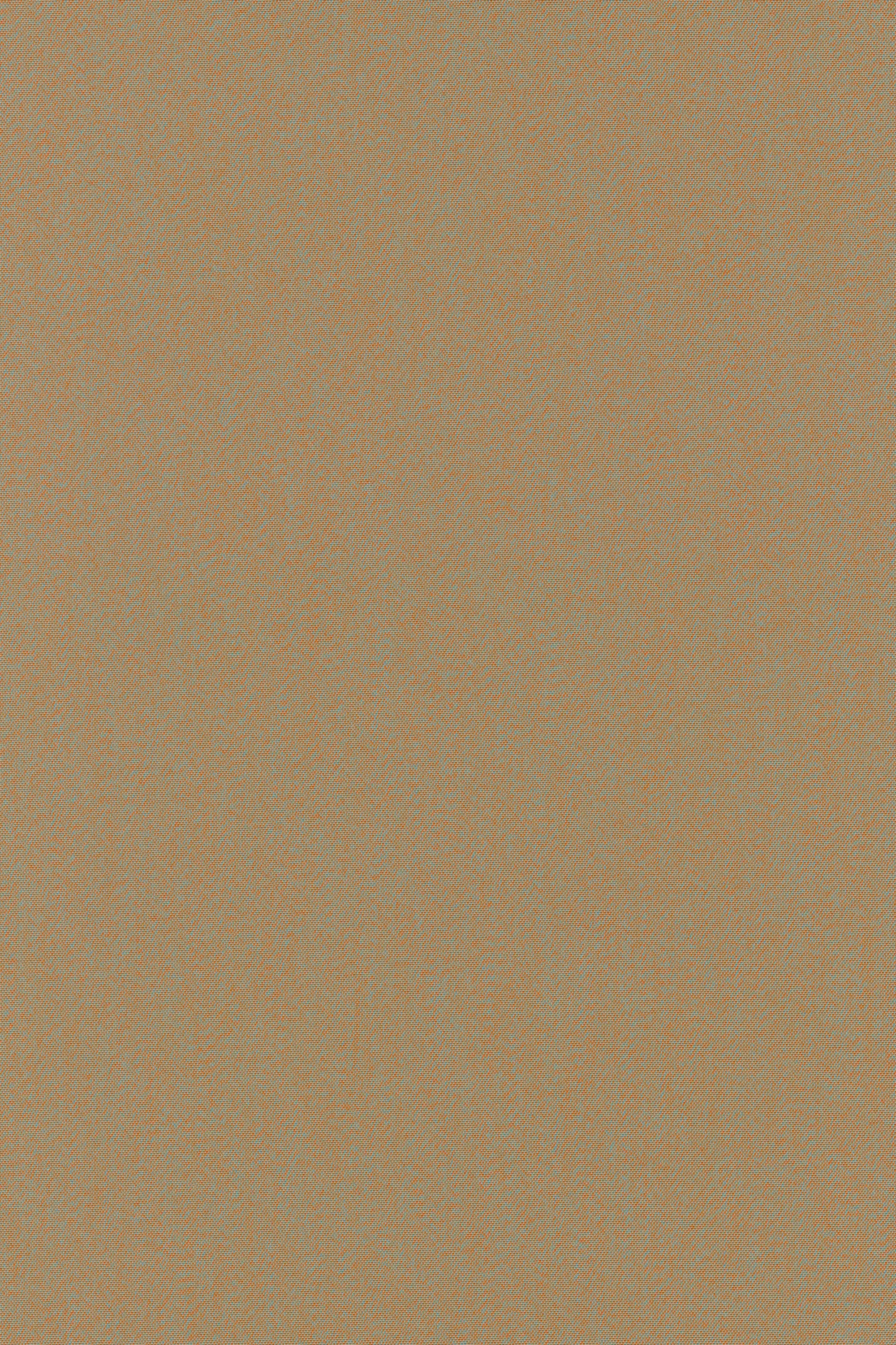 Kvadrat - Tints - 0453