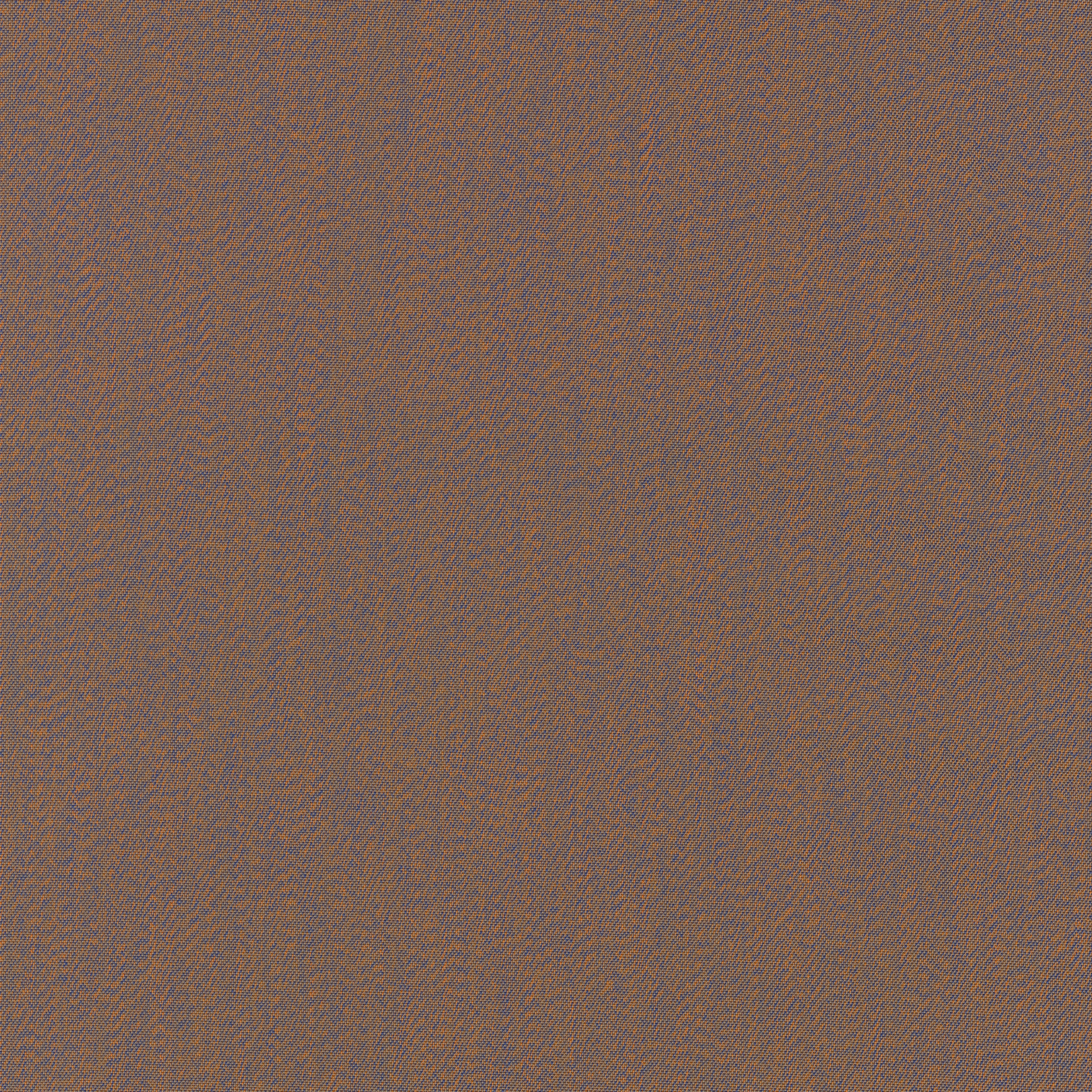 Tints - 0473