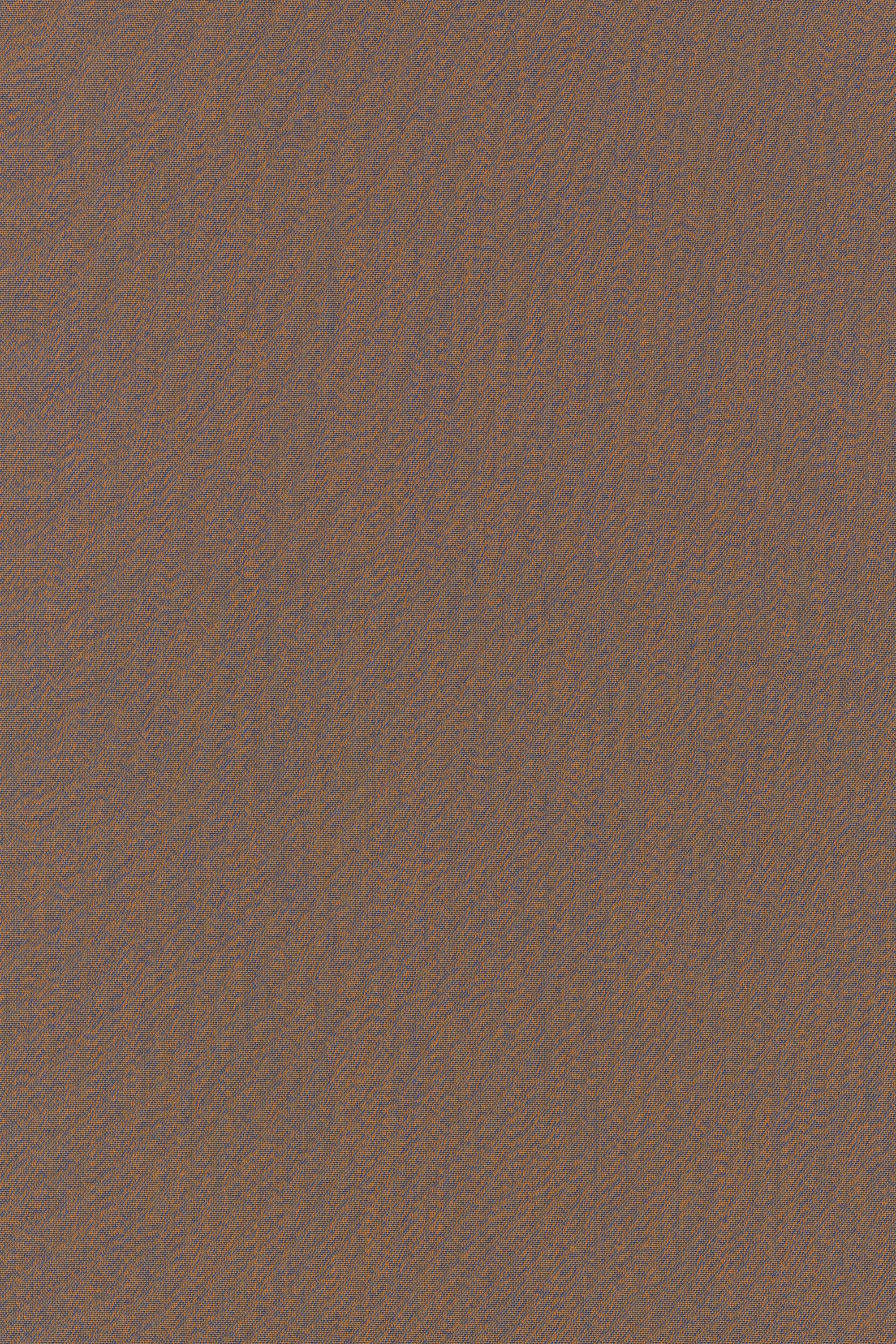 Kvadrat - Tints - 0473