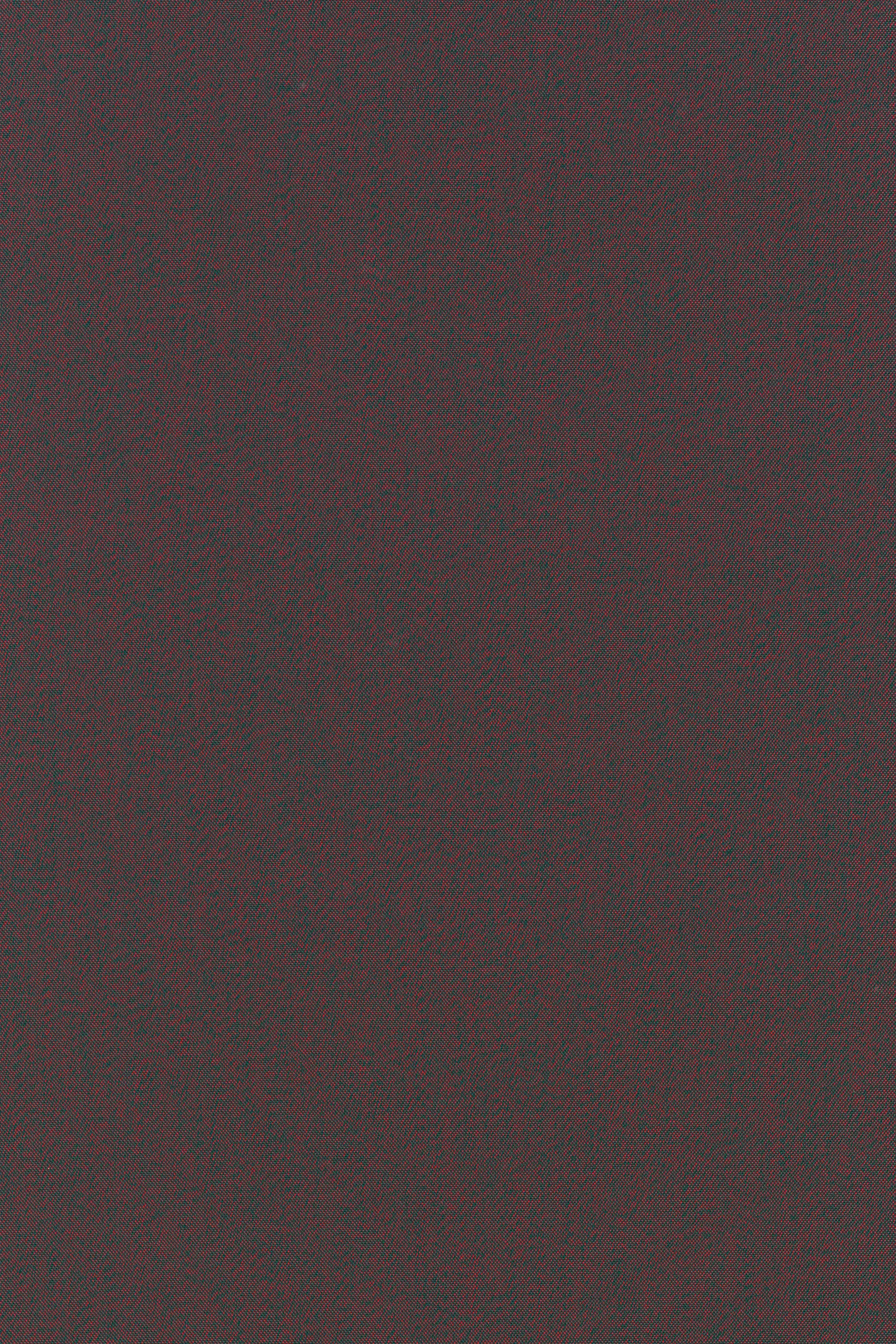 Kvadrat - Tints - 0693