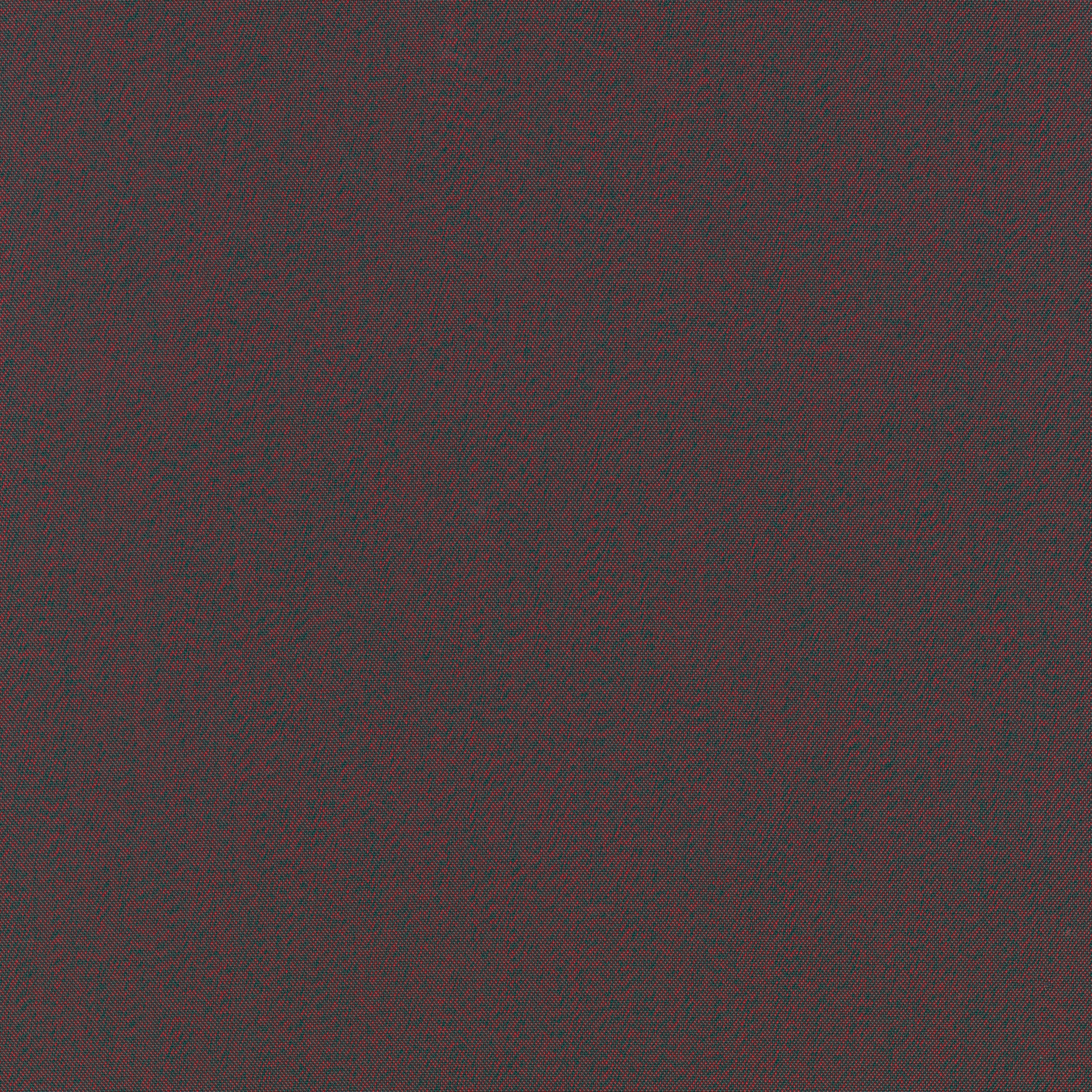 Tints - 0693