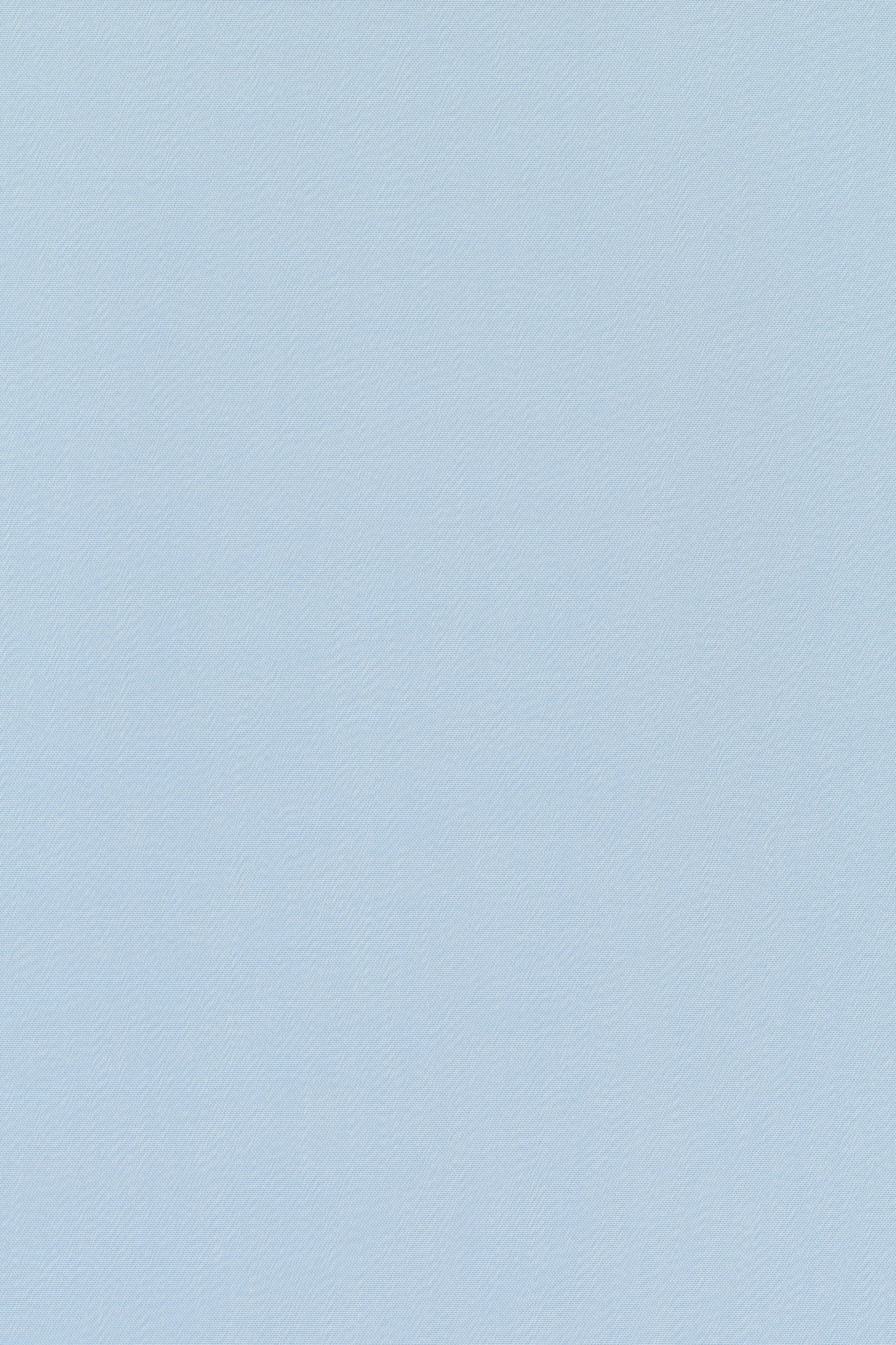 Kvadrat - Tints - 0703