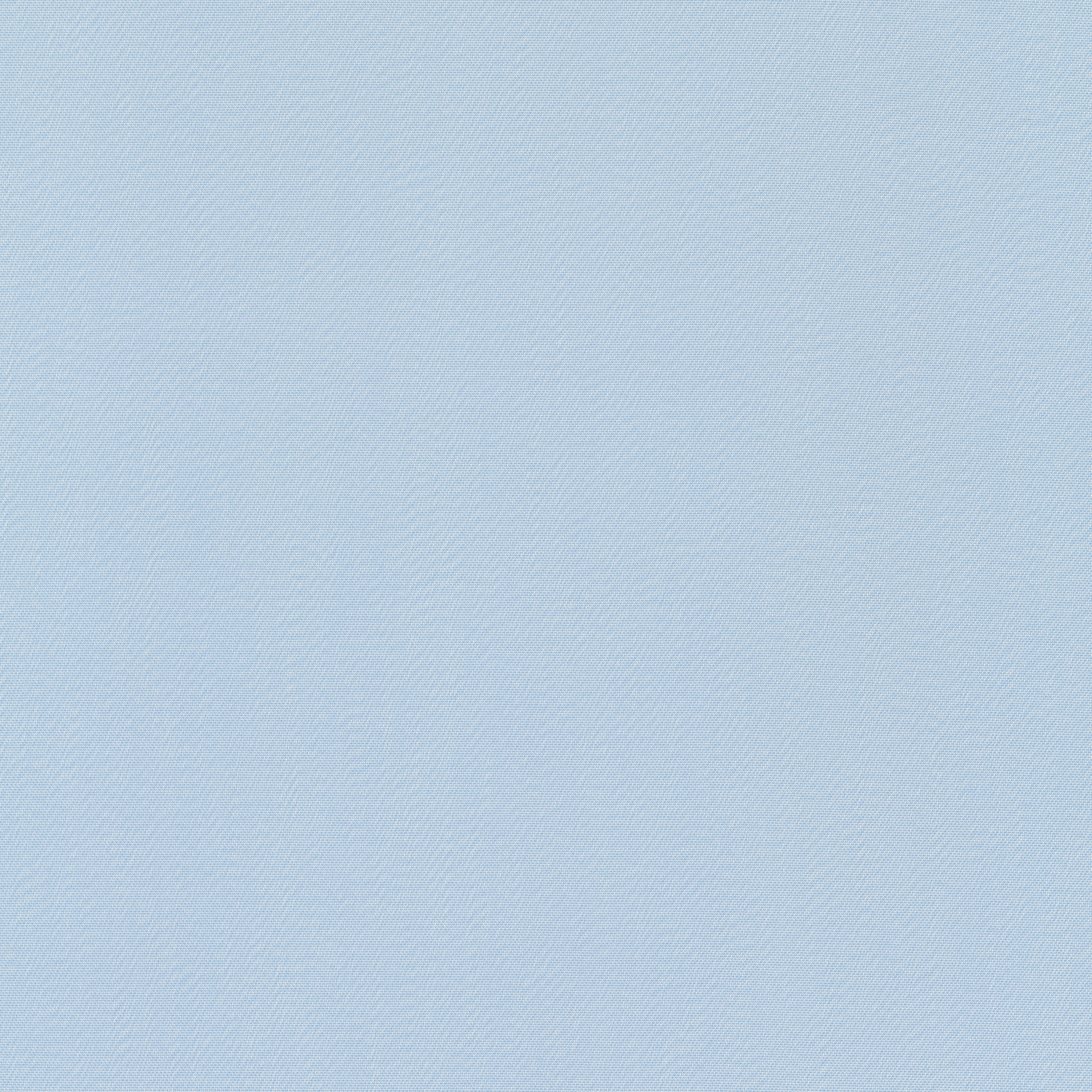 Tints - 0703