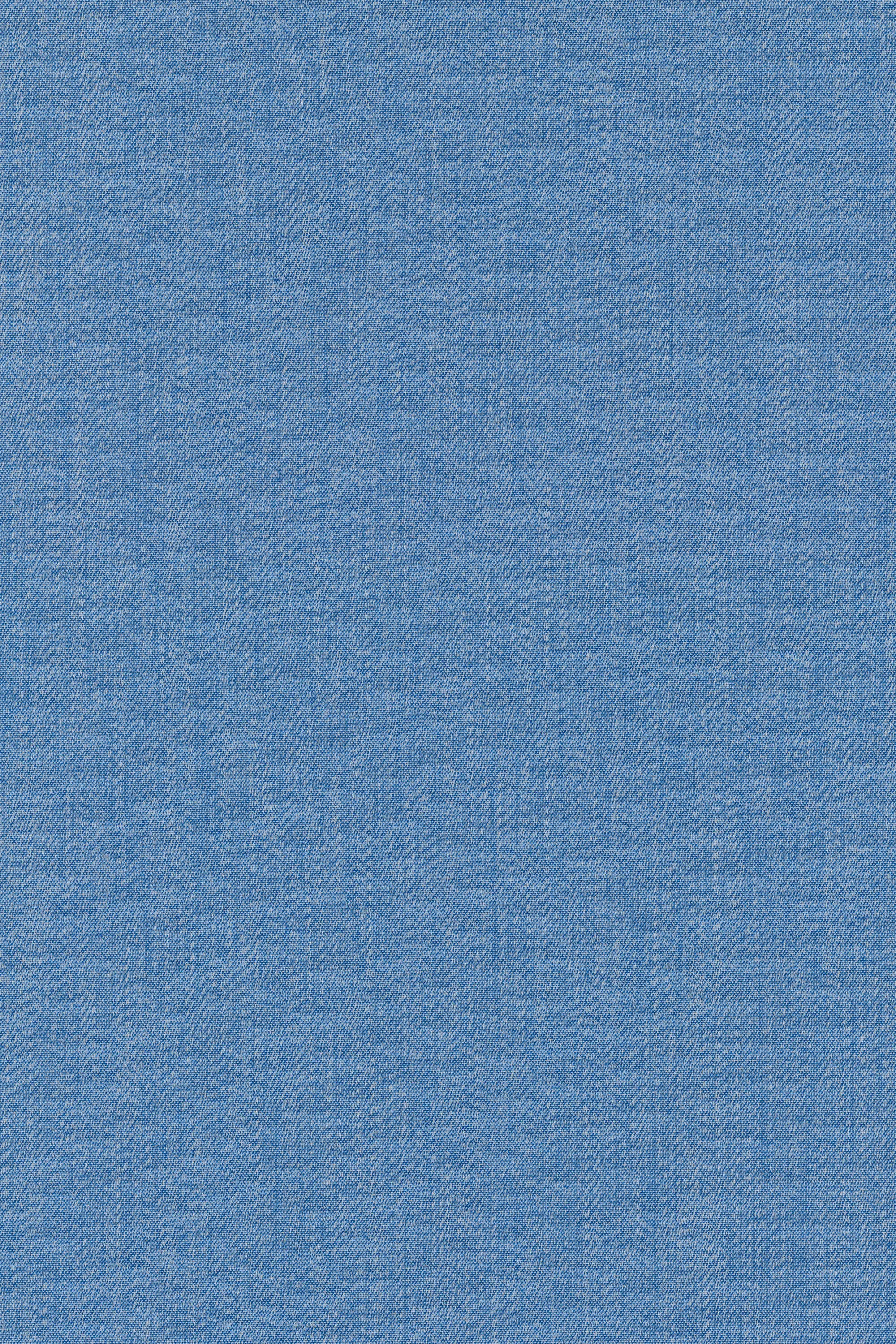 Kvadrat - Tints - 0743