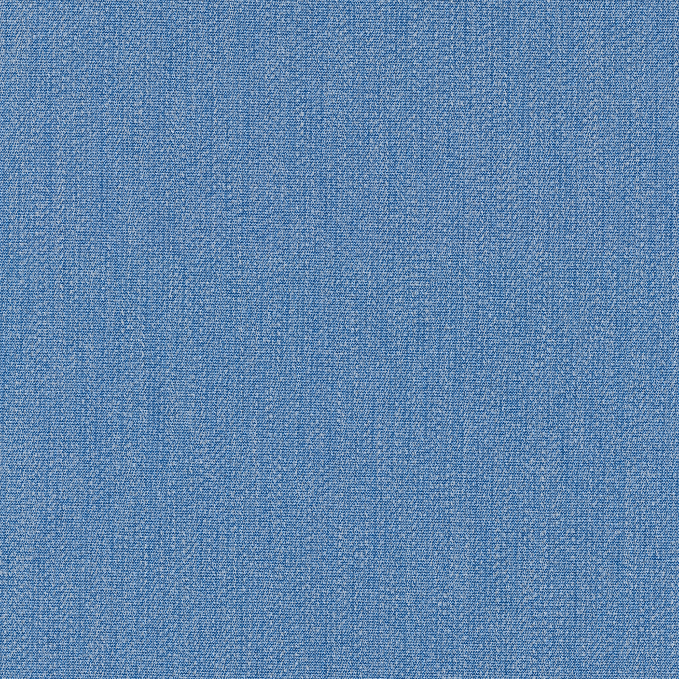 Tints - 0743