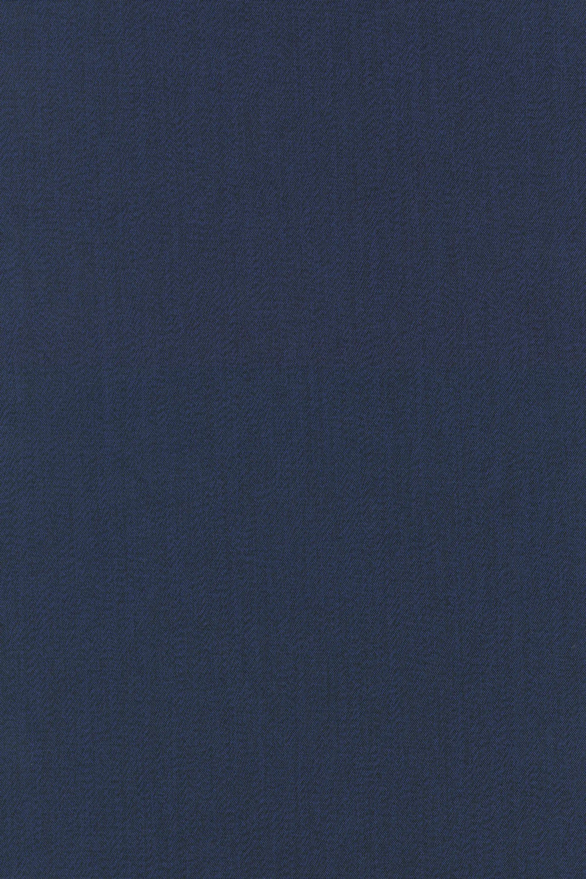 Kvadrat - Tints - 0793