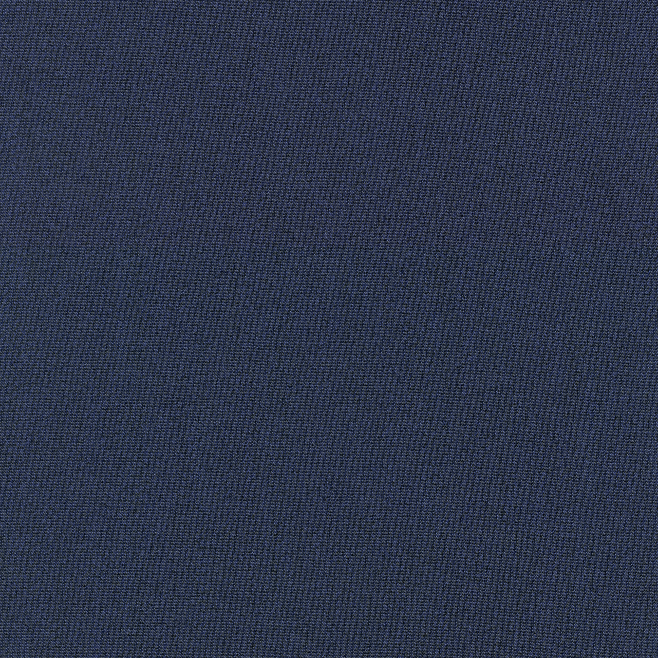 Tints - 0793