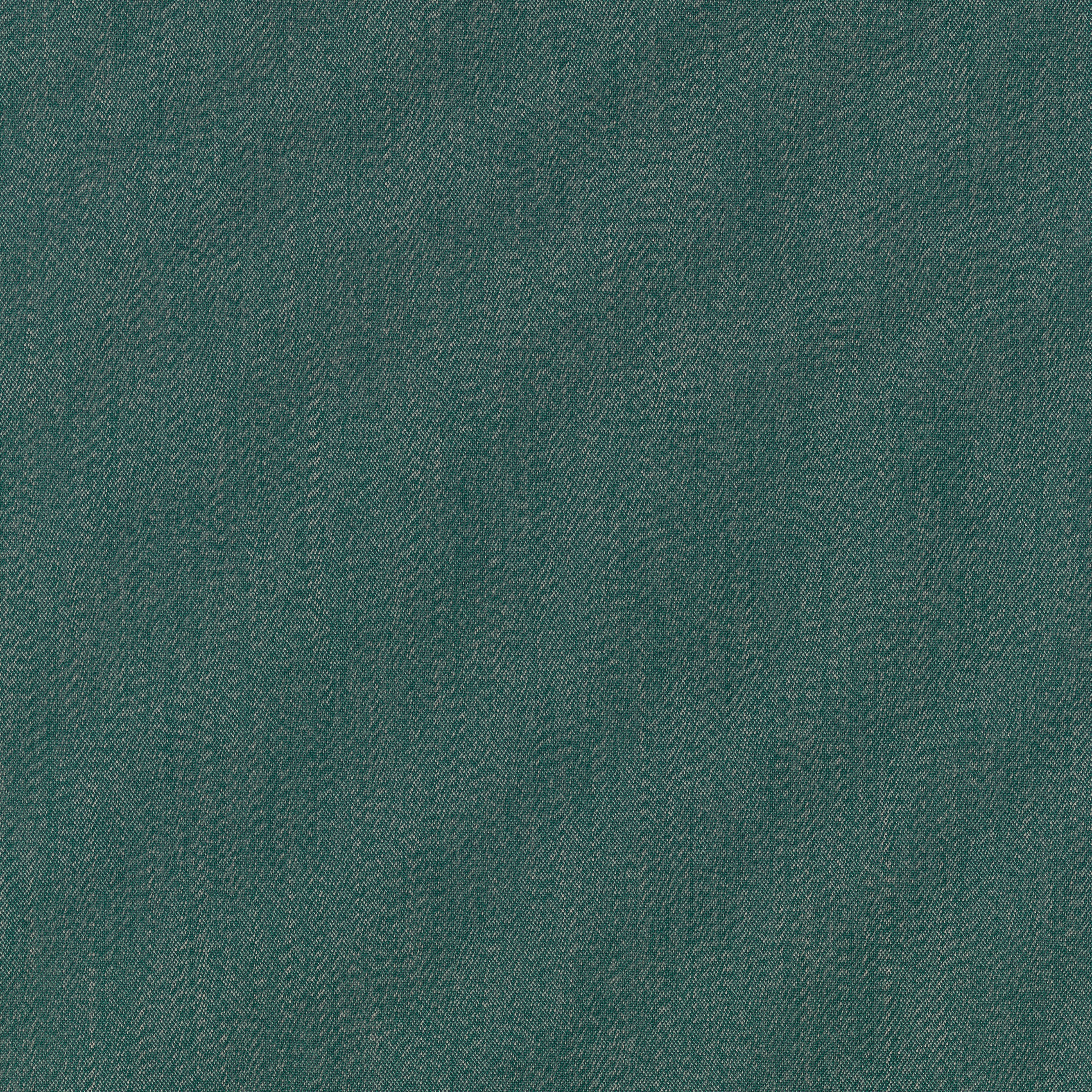 Tints - 0973