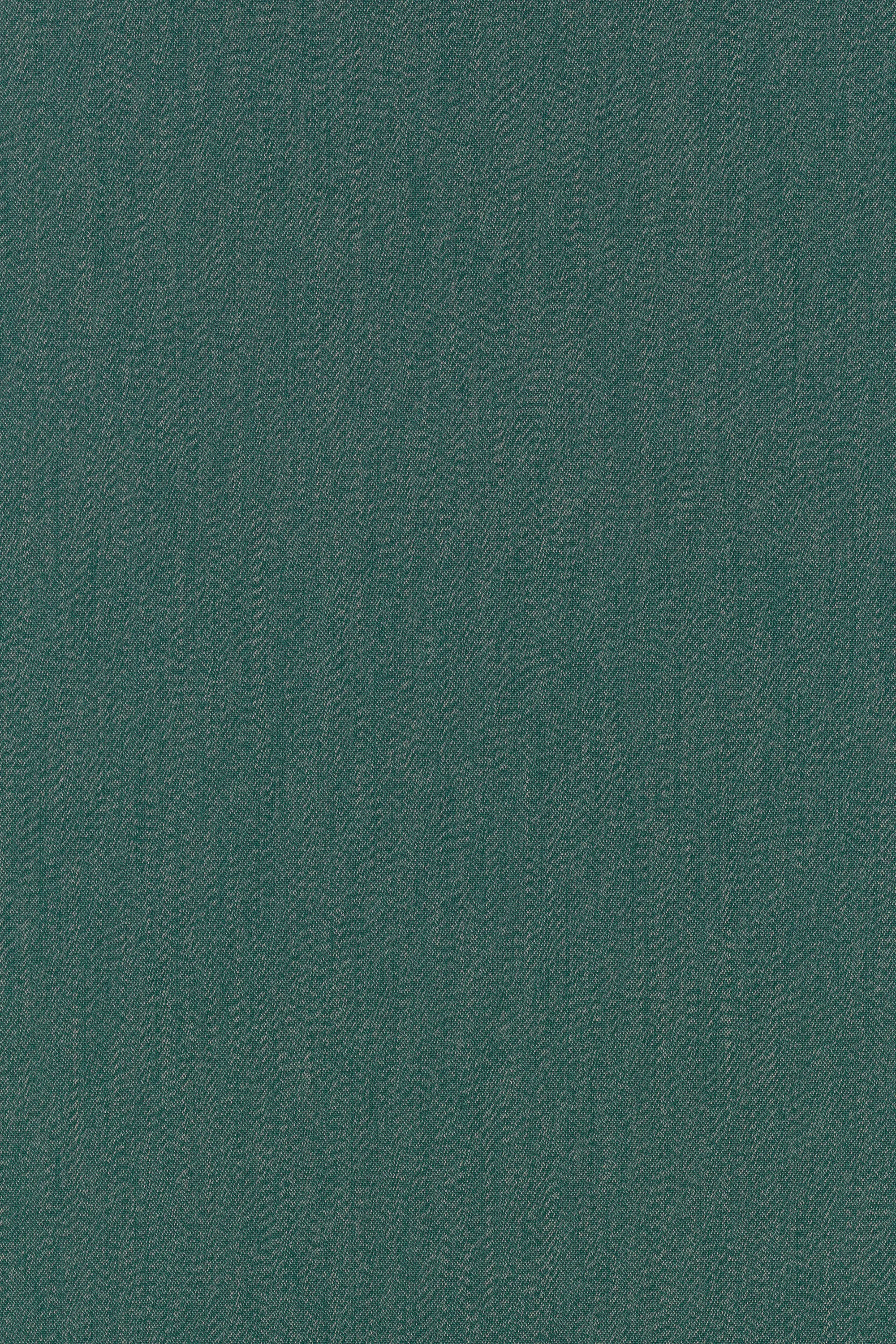 Kvadrat - Tints - 0973