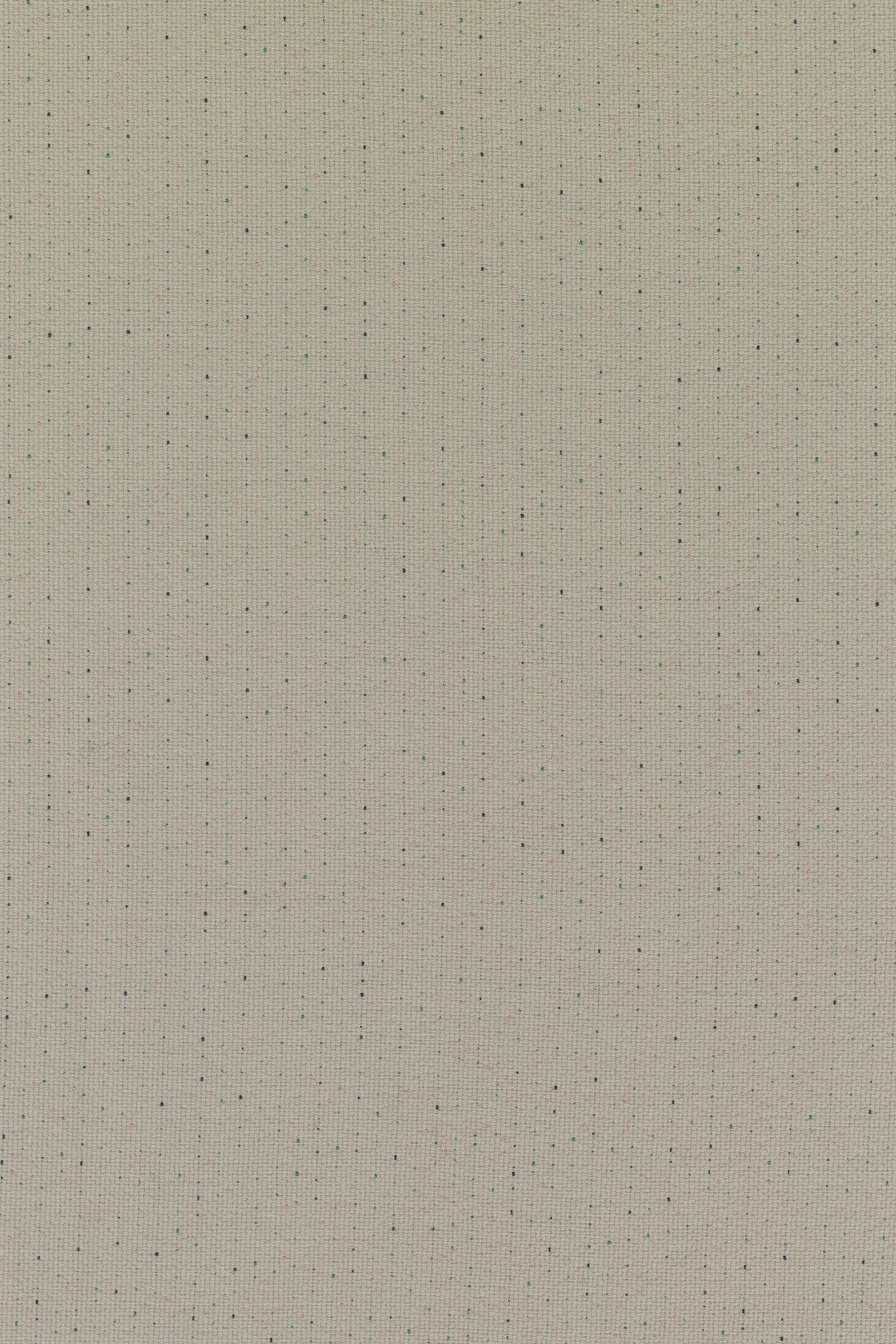 Kvadrat - Ara - 0104