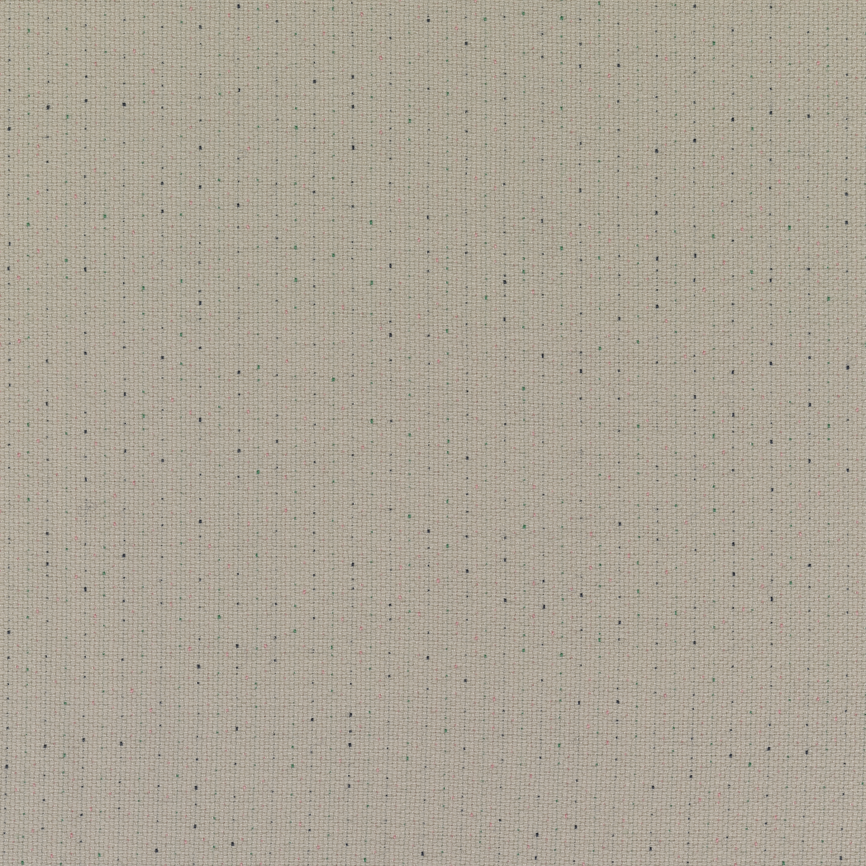 Ara - 0104