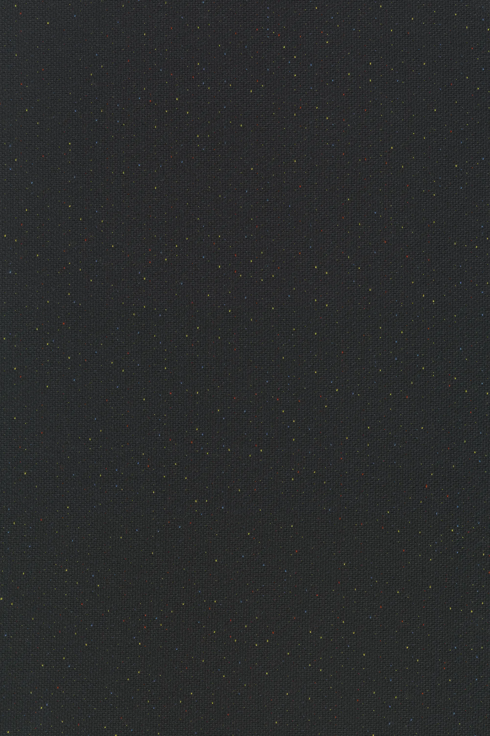 Kvadrat - Ara - 0194