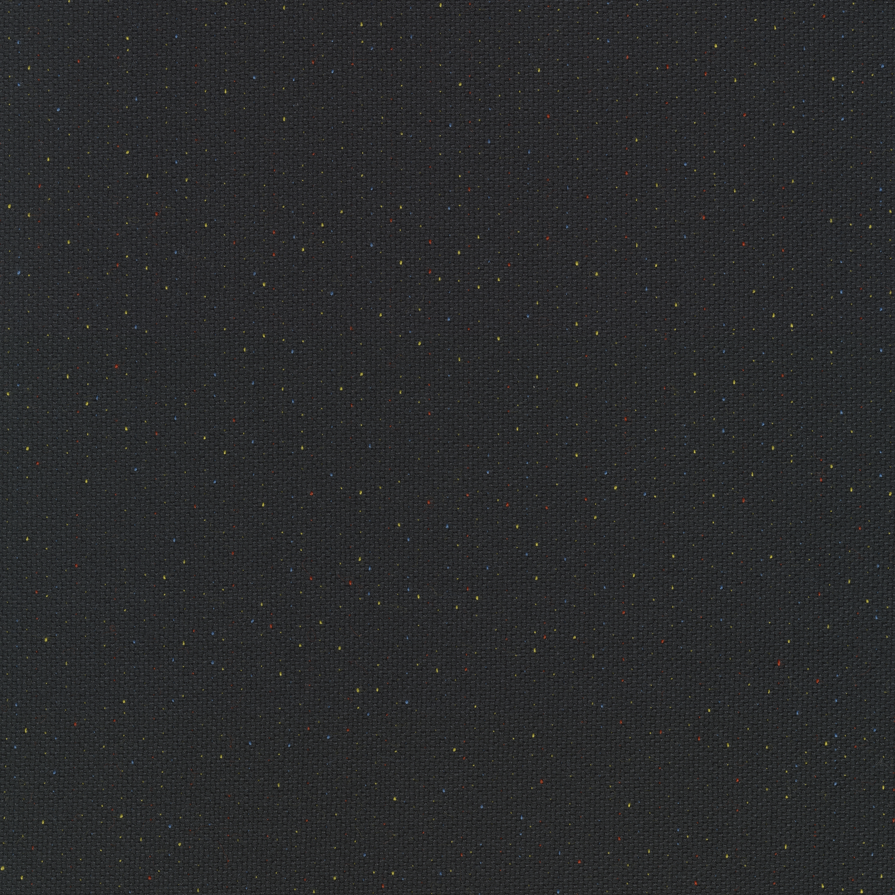 Ara - 0194