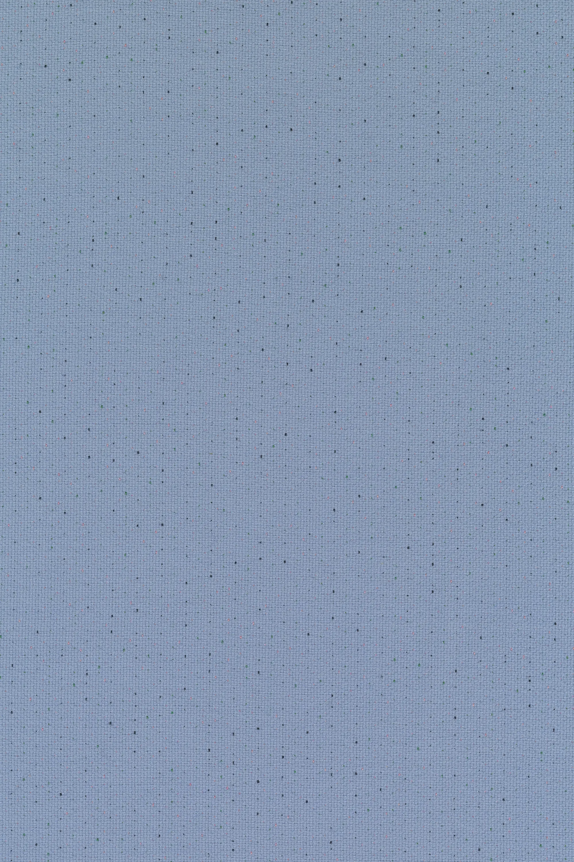 Kvadrat - Ara - 0724