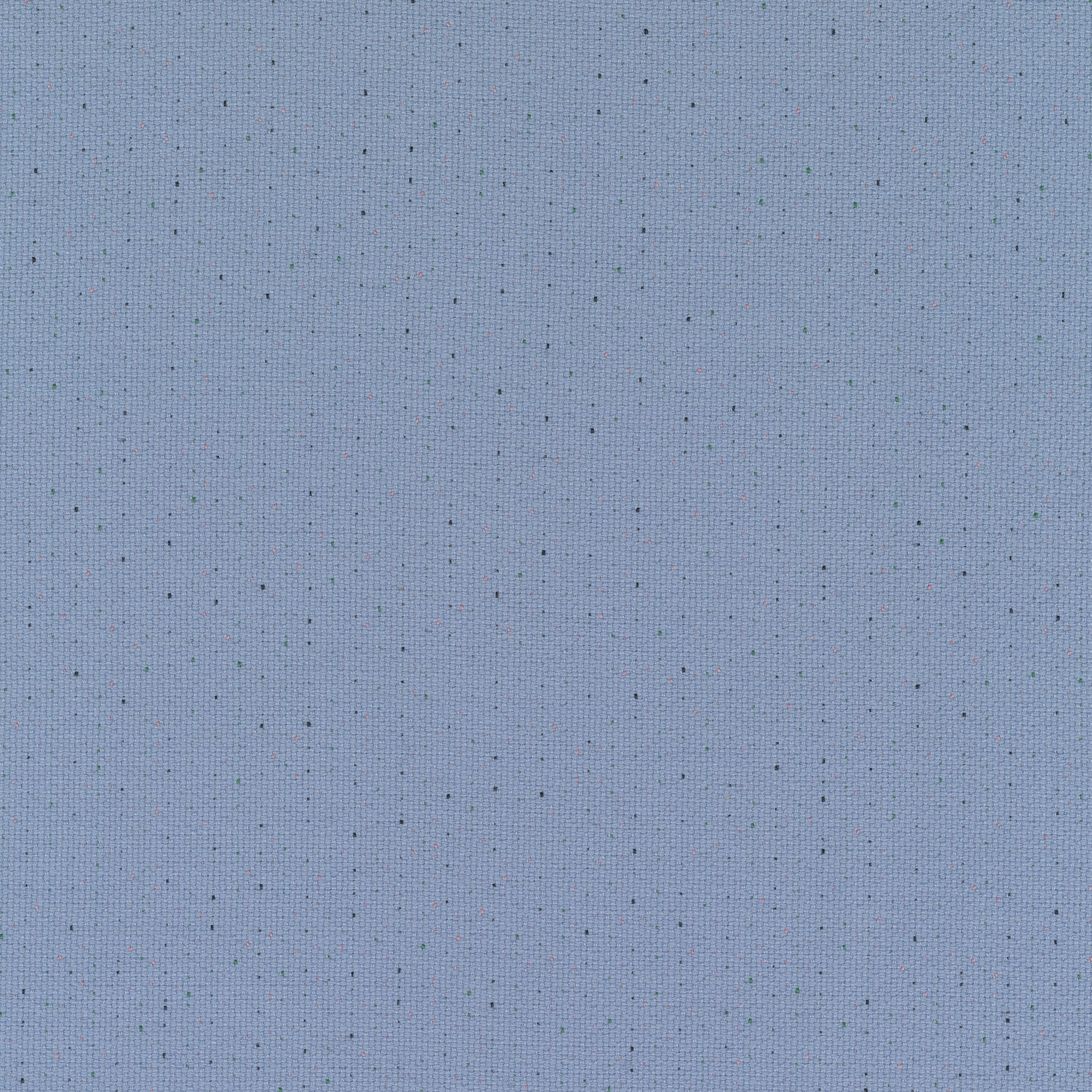 Produkt Ara - 0724 des Herstellers Kvadrat anzeigen