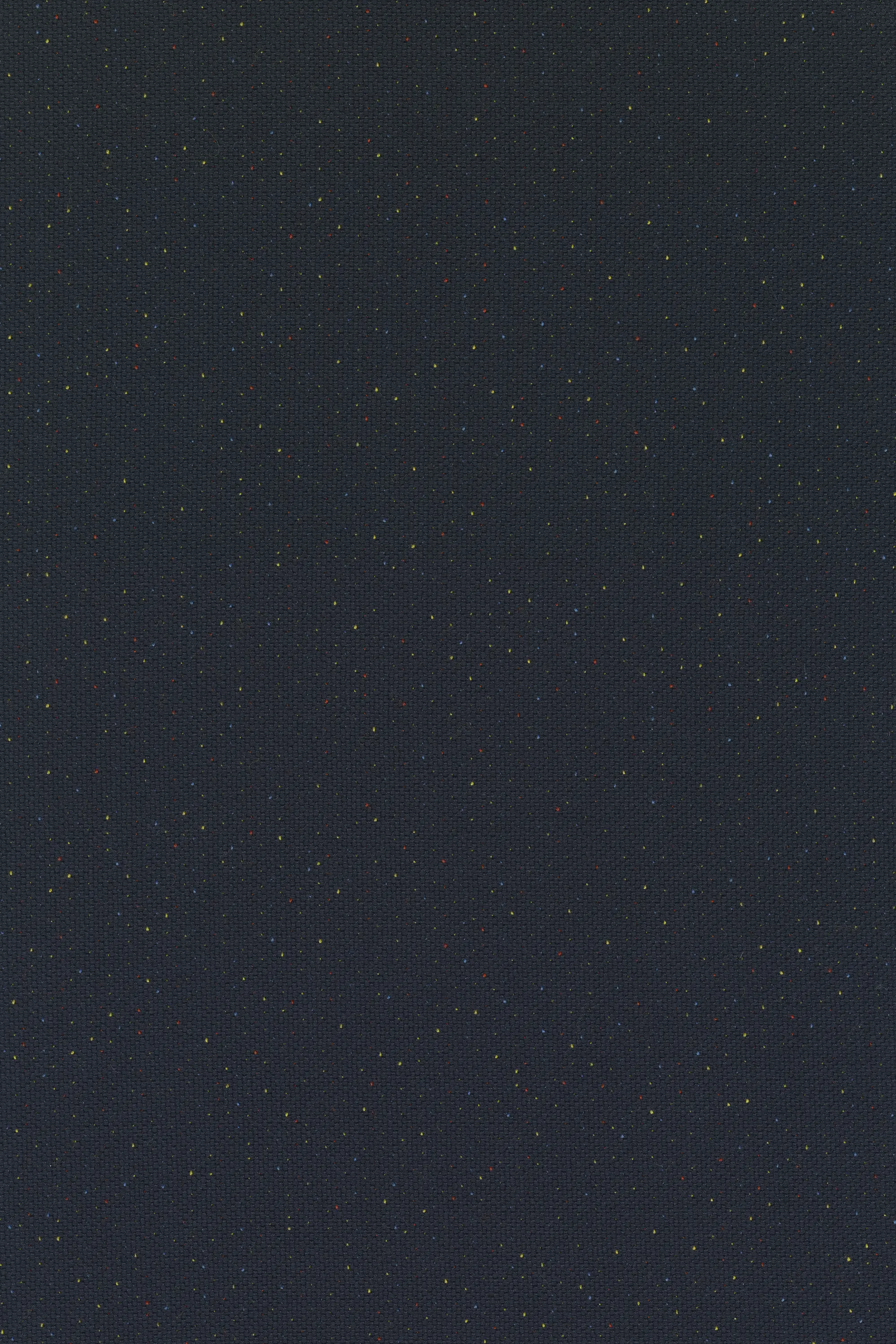 Kvadrat - Ara - 0794