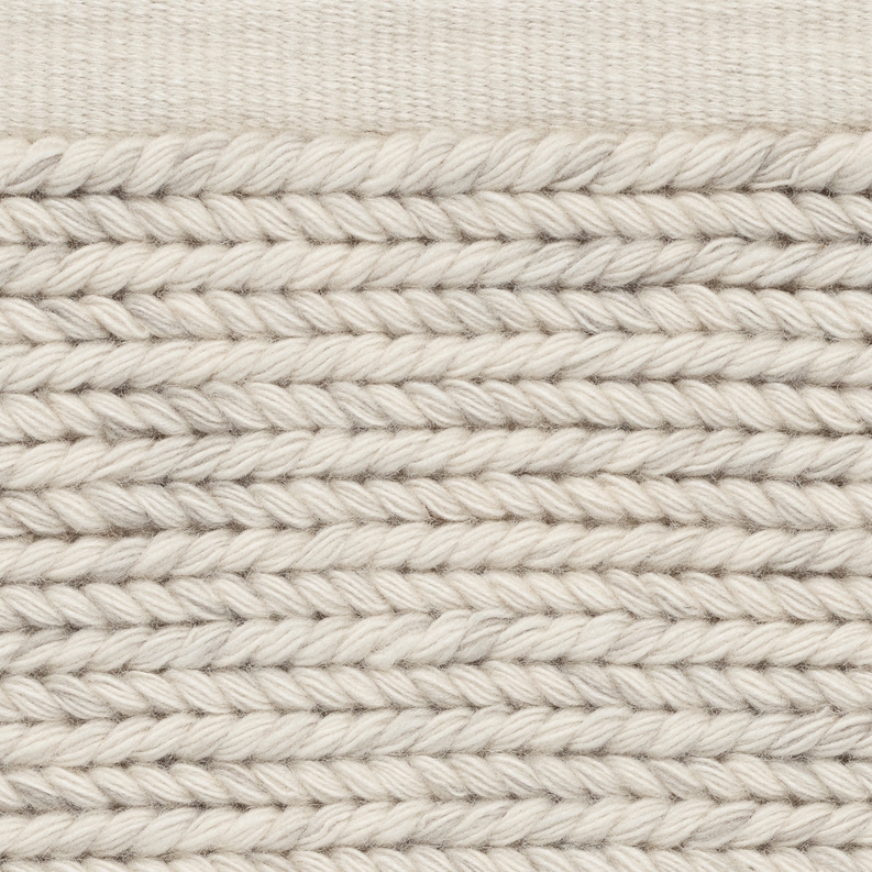 Produkt Aram 2 - 0111 des Herstellers Kvadrat anzeigen