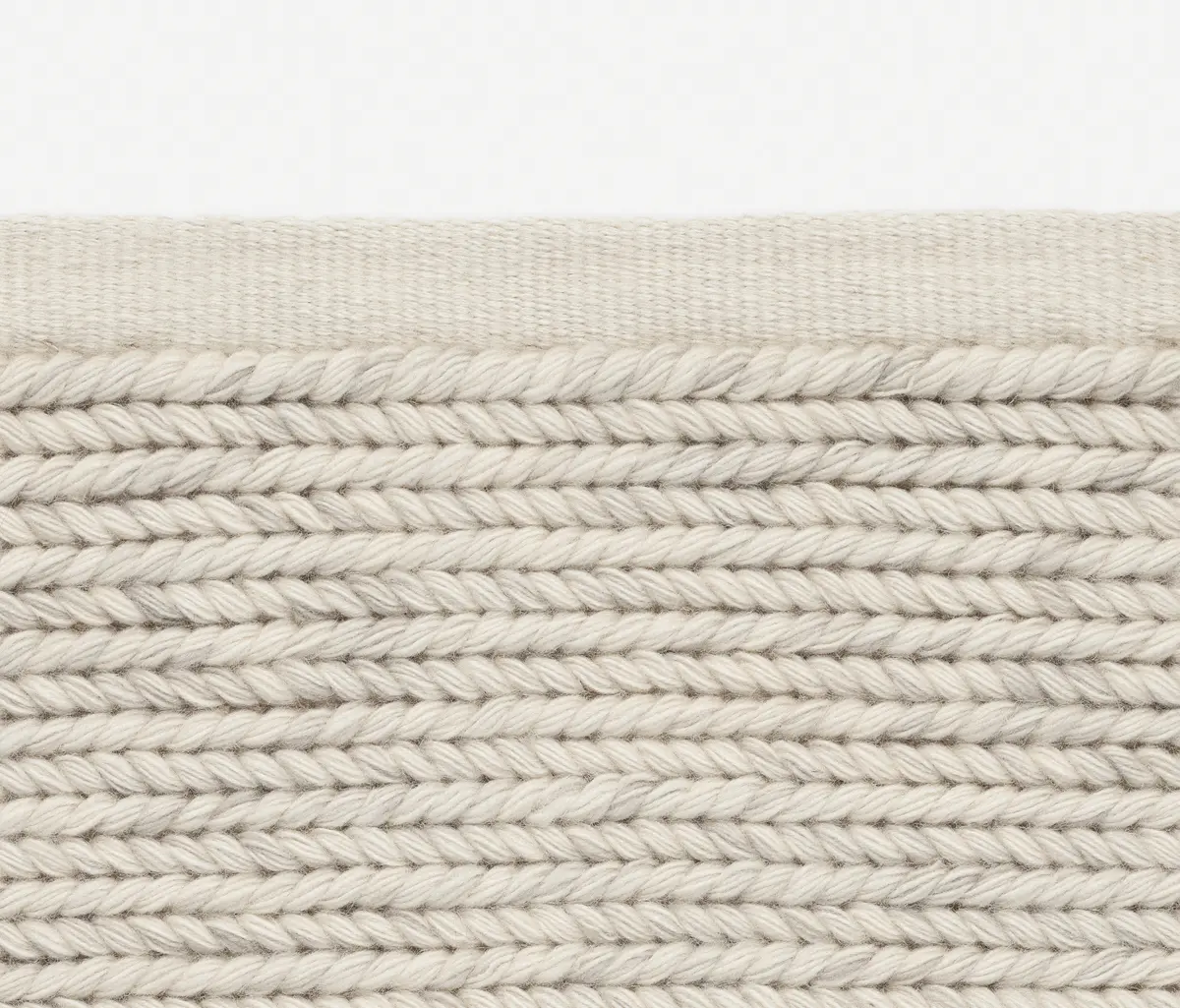 Kvadrat - Aram 2 - 0111