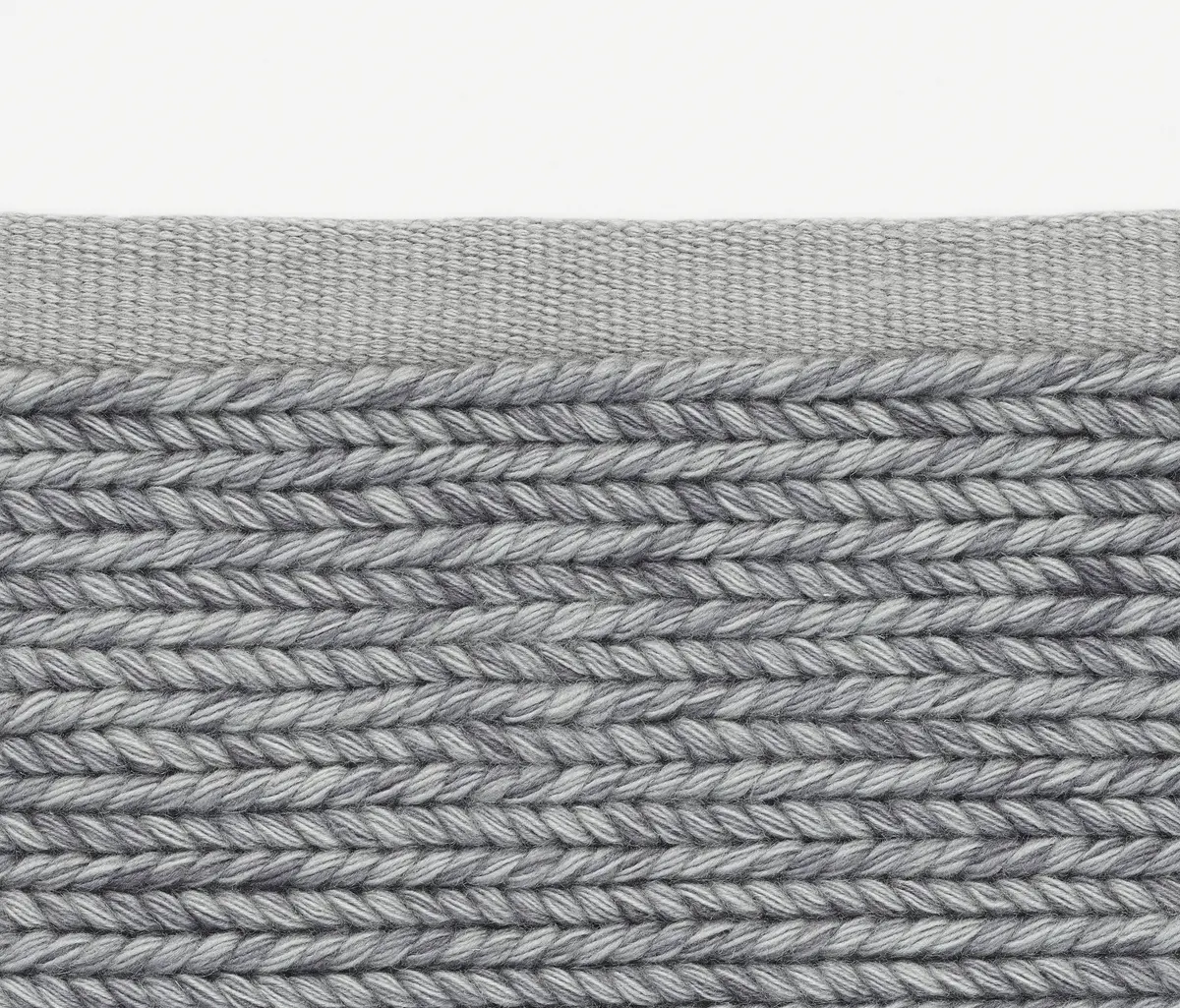 Kvadrat - Aram 2 - 0151