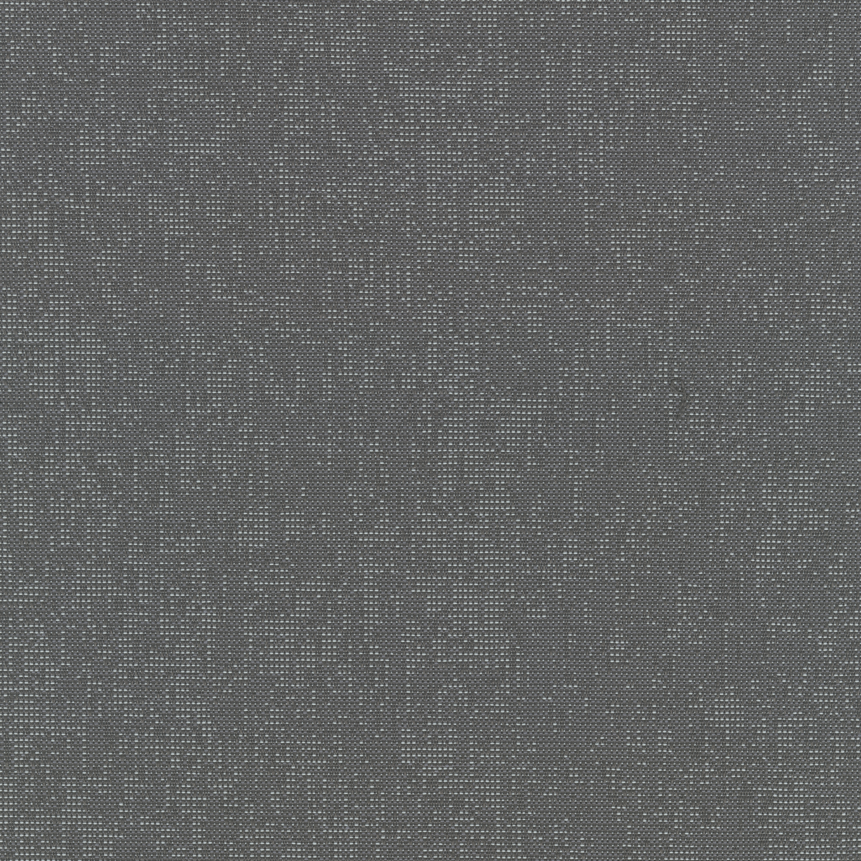 Atrium Outdoor - 0181
