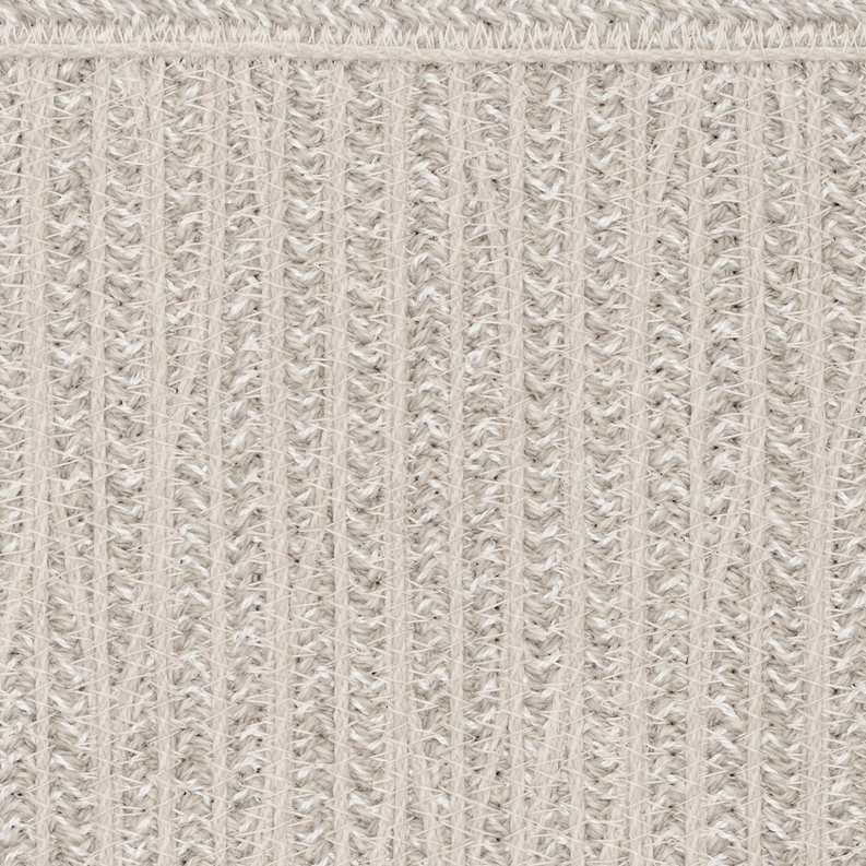 Produkt Braid - 0111 des Herstellers Kvadrat anzeigen