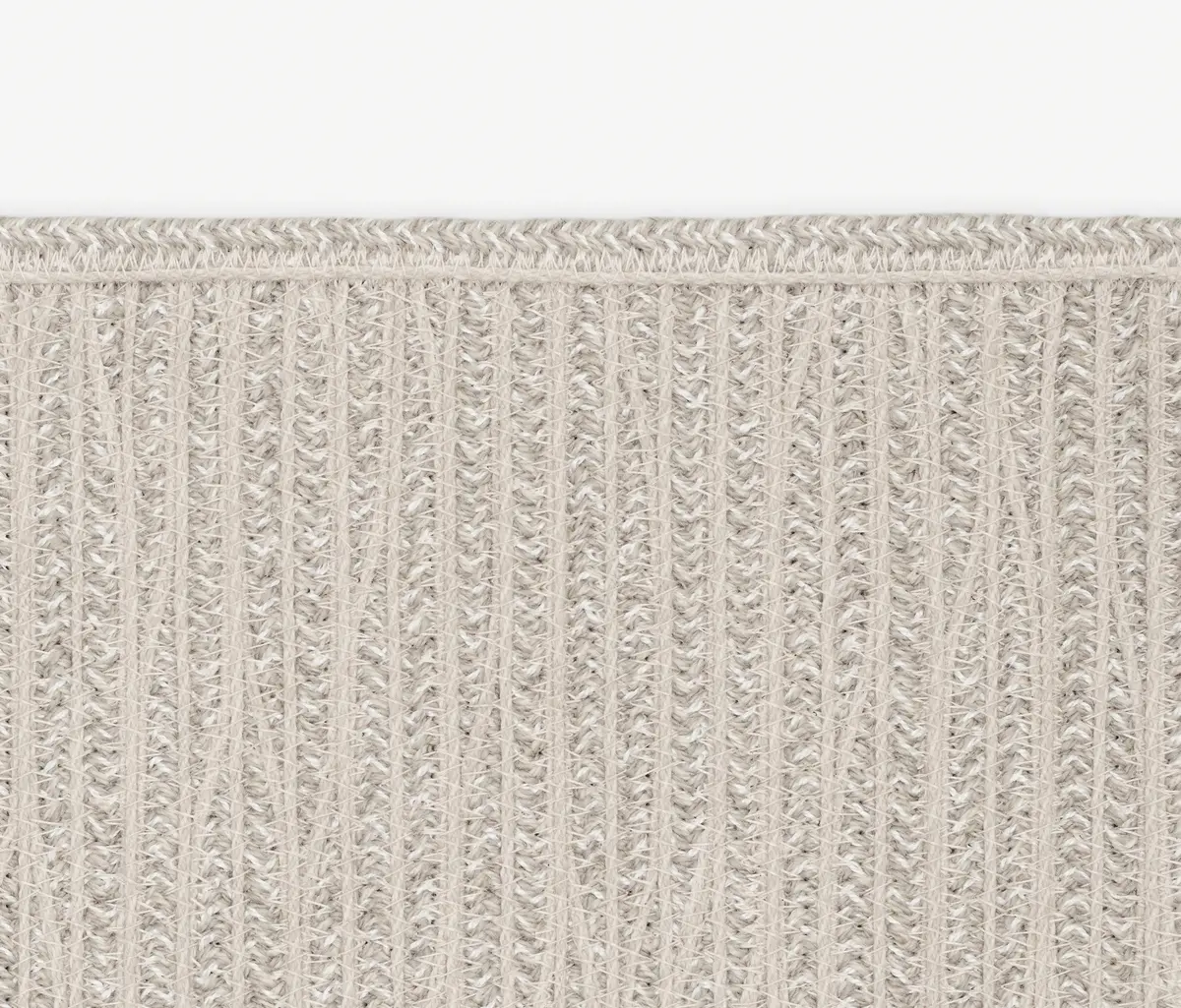 Kvadrat - Braid - 0111