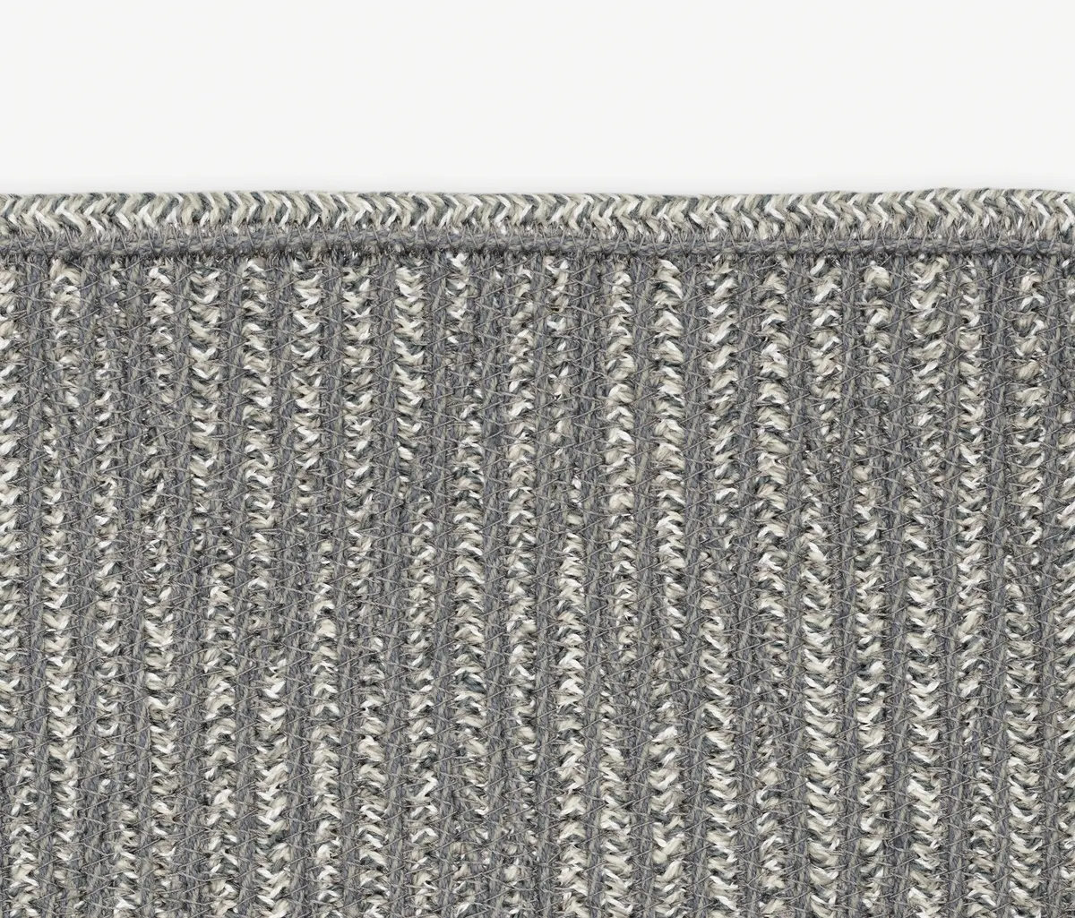 Kvadrat - Braid - 0151