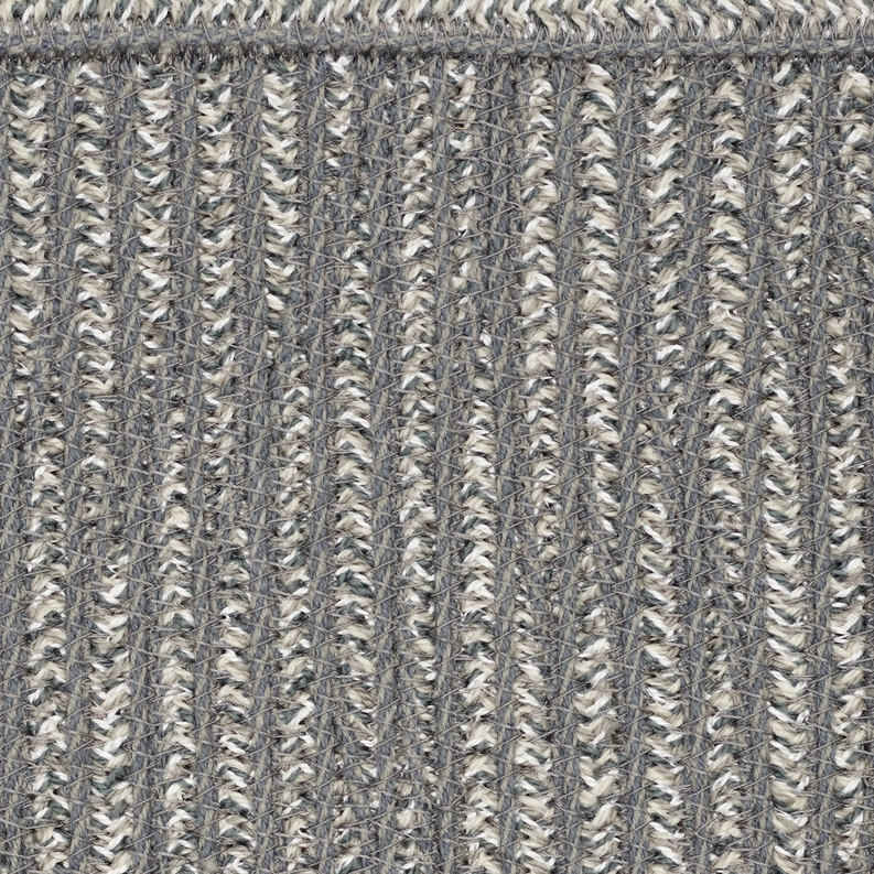Braid - 0151