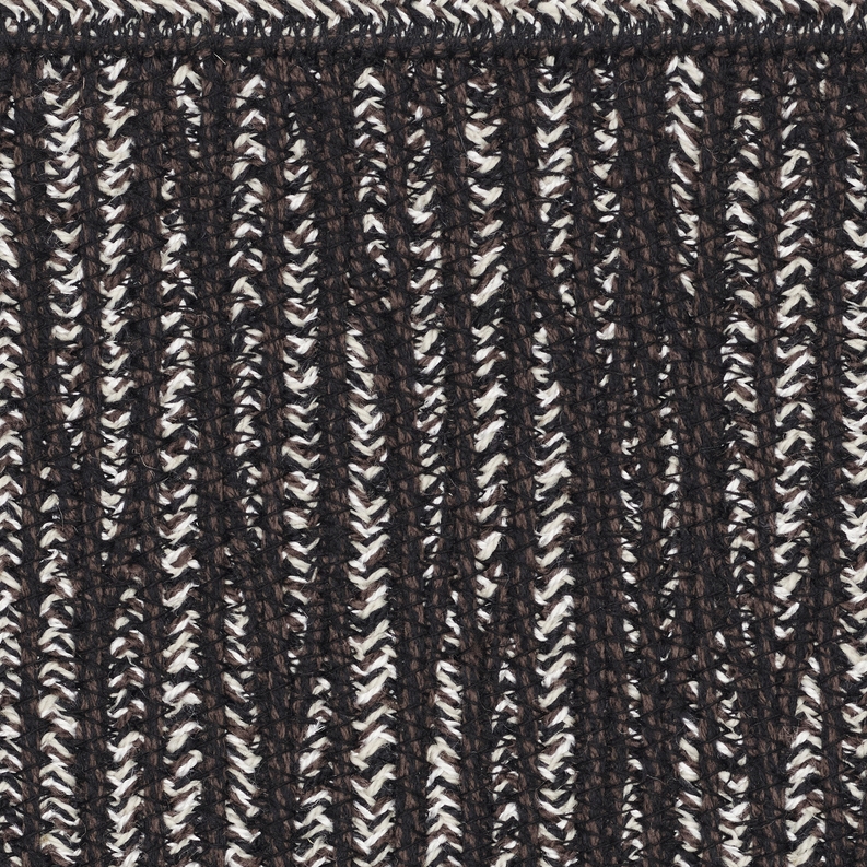 Braid - 0191
