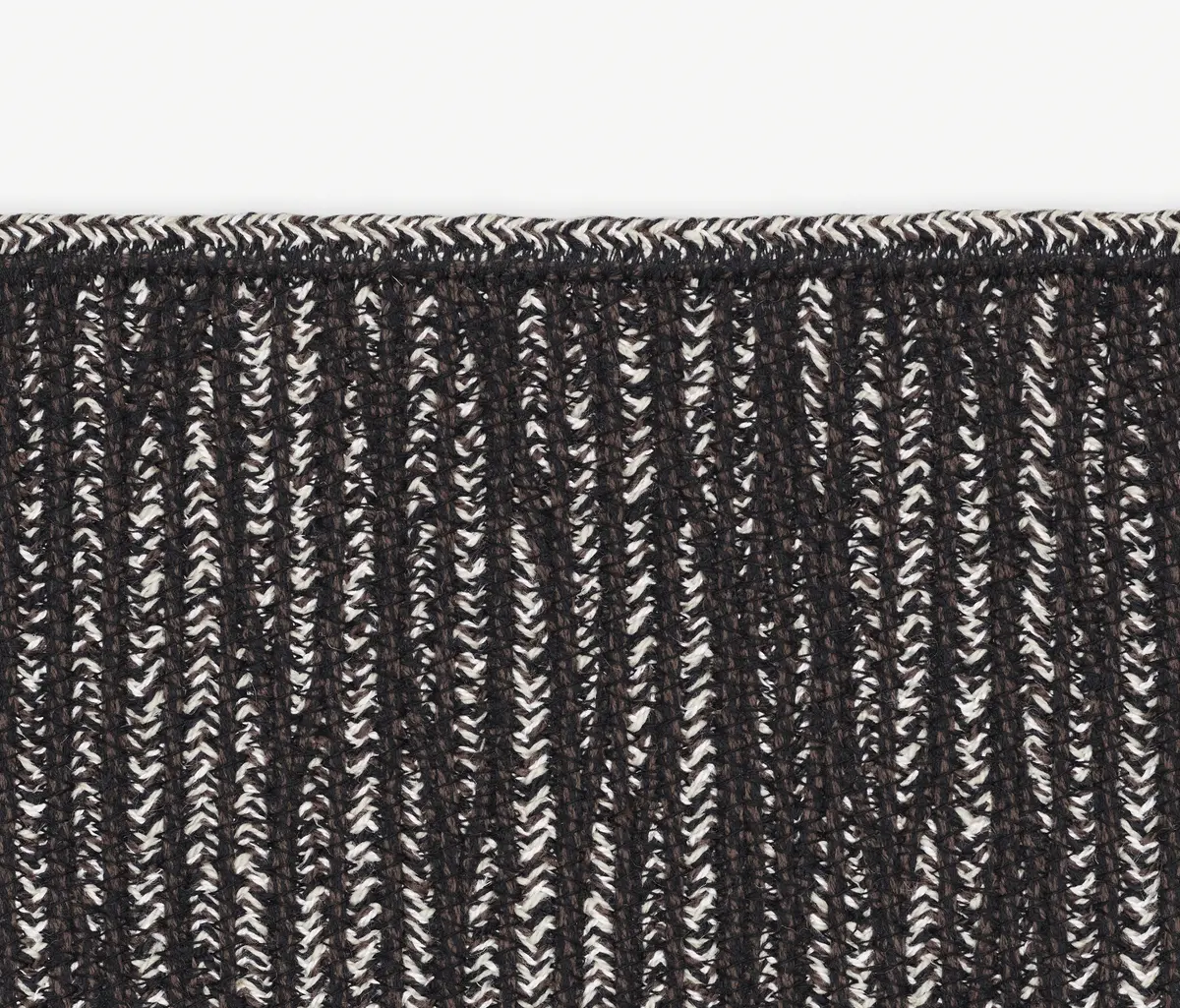 Kvadrat - Braid - 0191