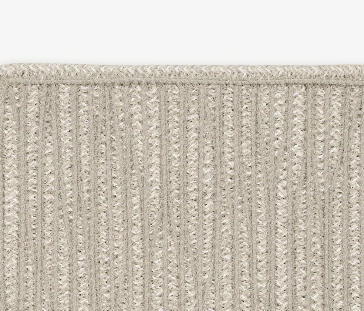 Kvadrat - Braid - 0231