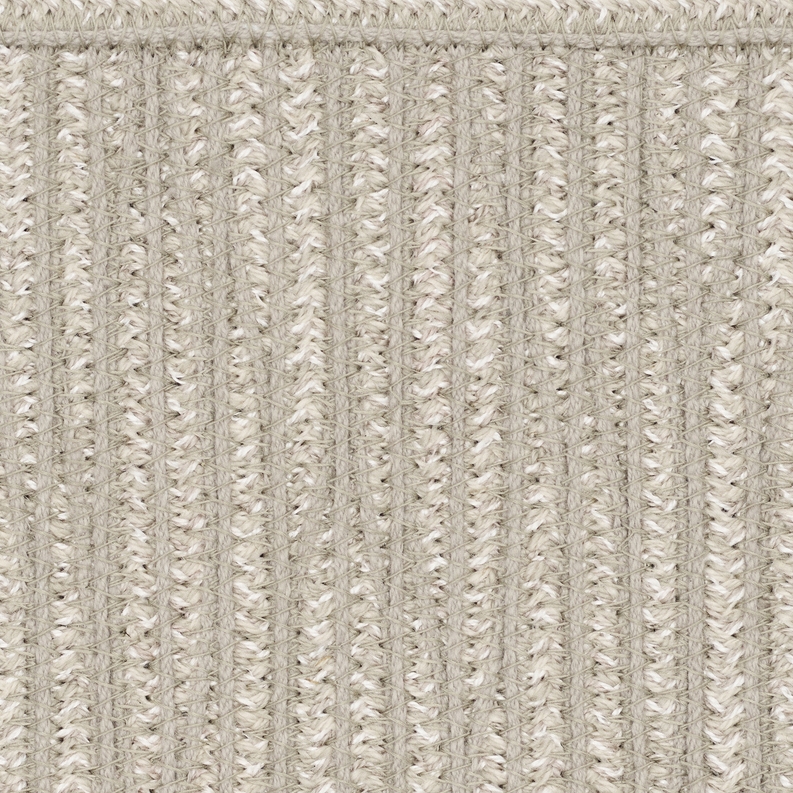 Braid - 0231
