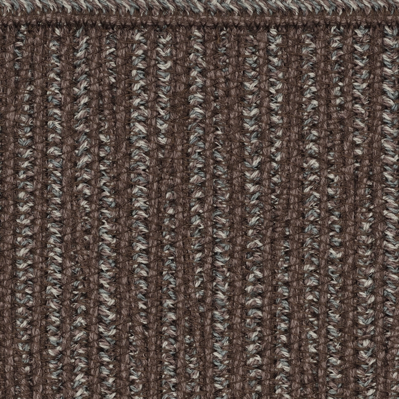 Braid - 0351