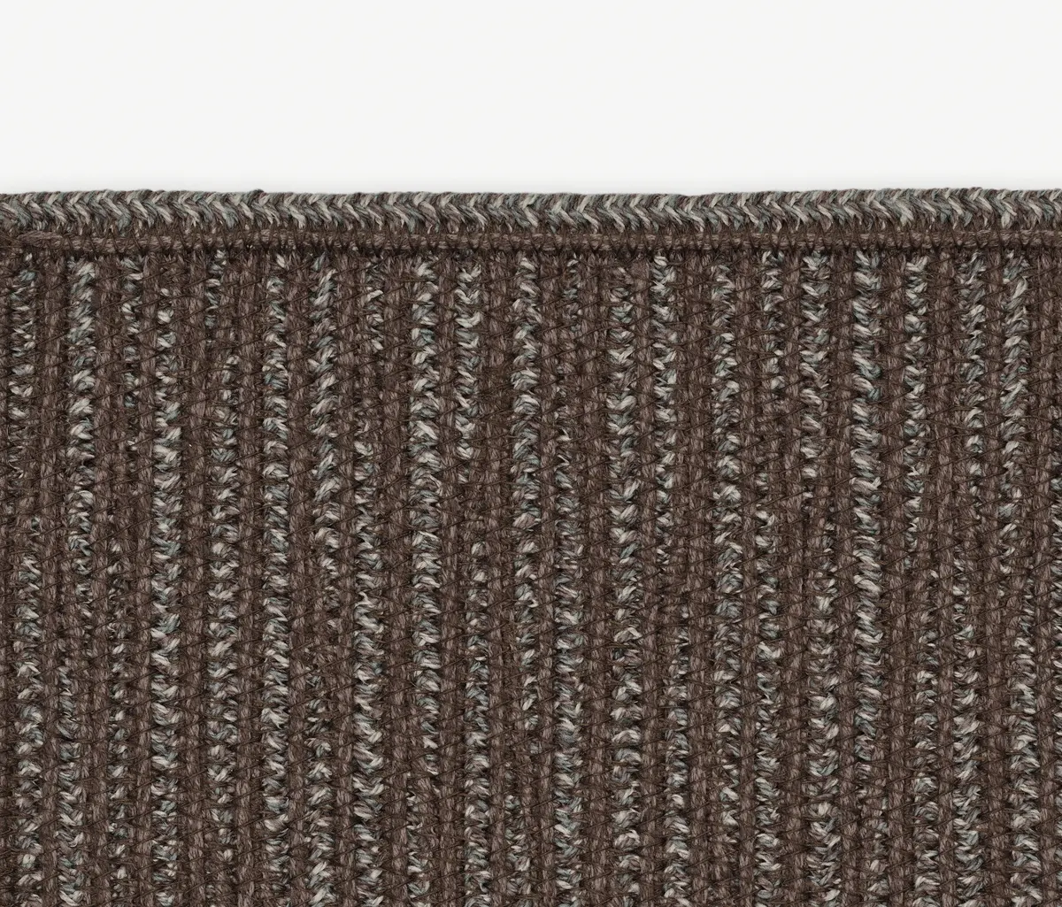 Kvadrat - Braid - 0351