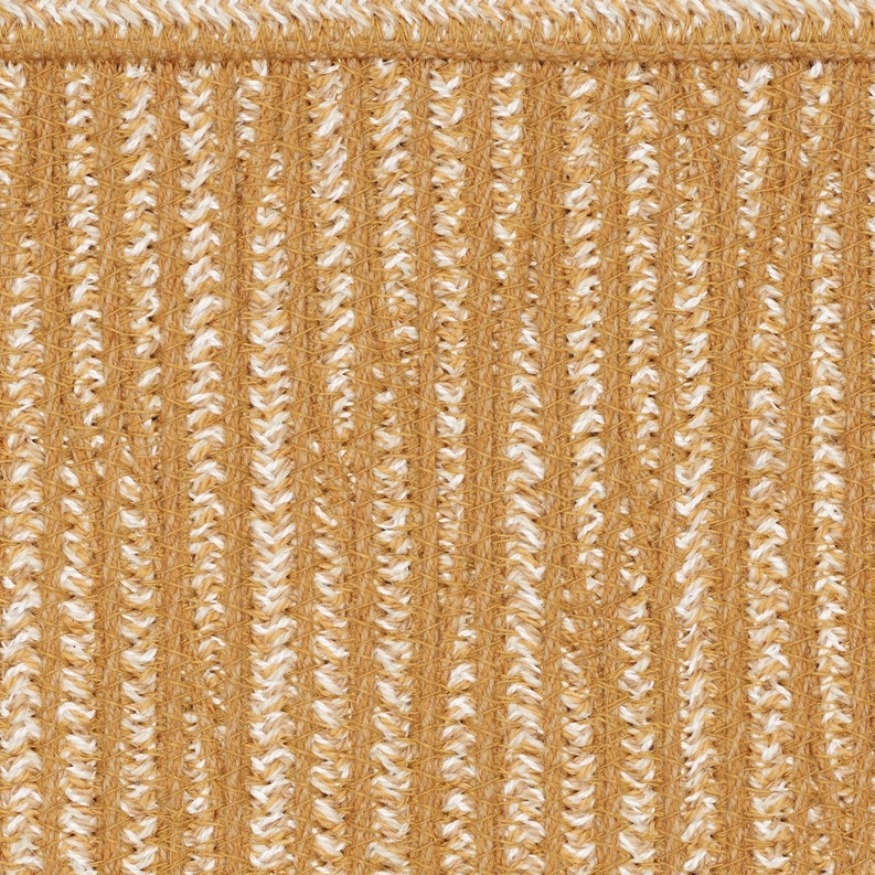 Braid - 0471