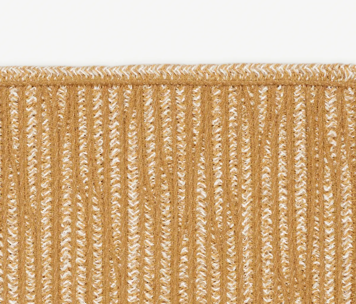 Kvadrat - Braid - 0471