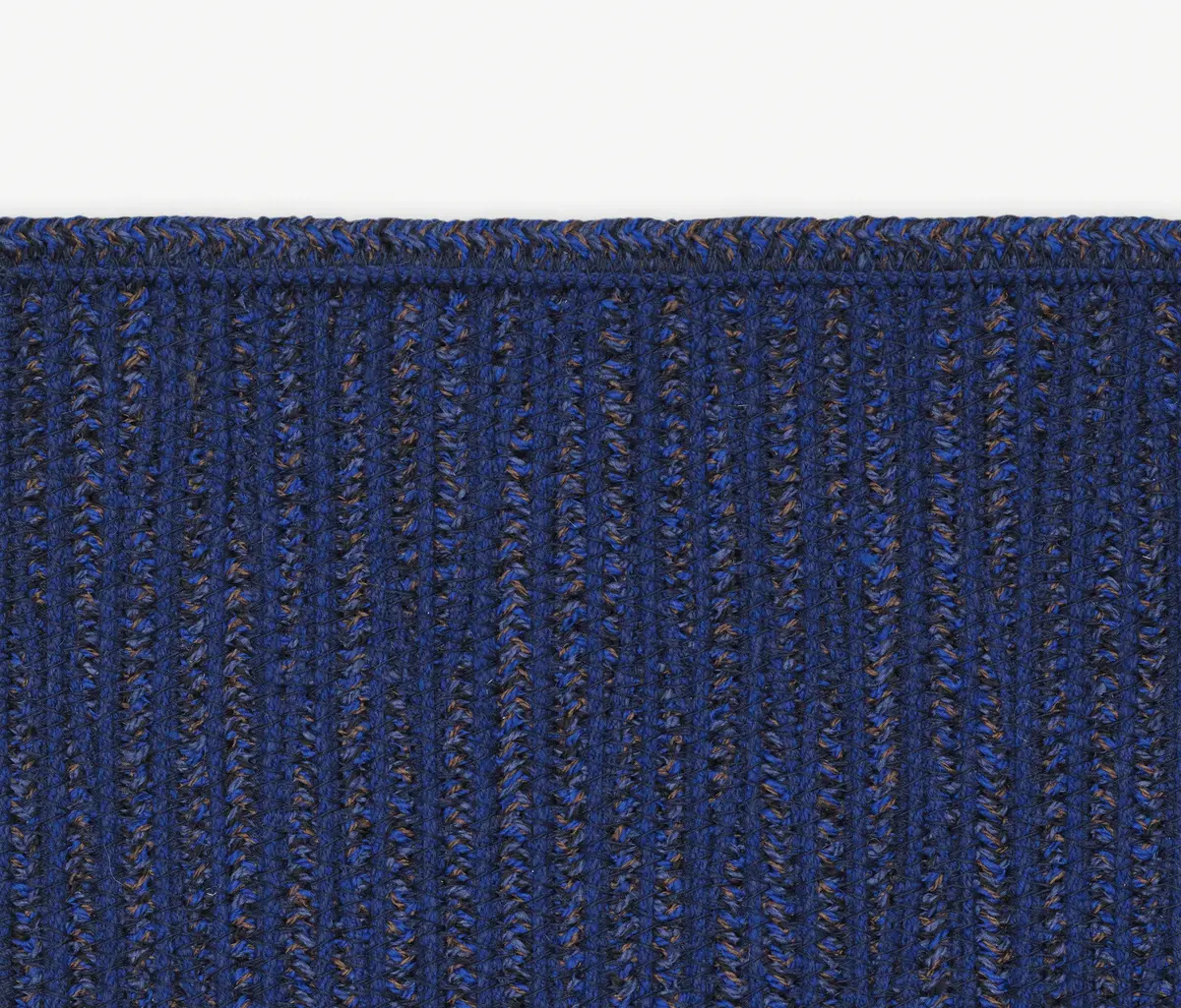 Kvadrat - Braid - 0781