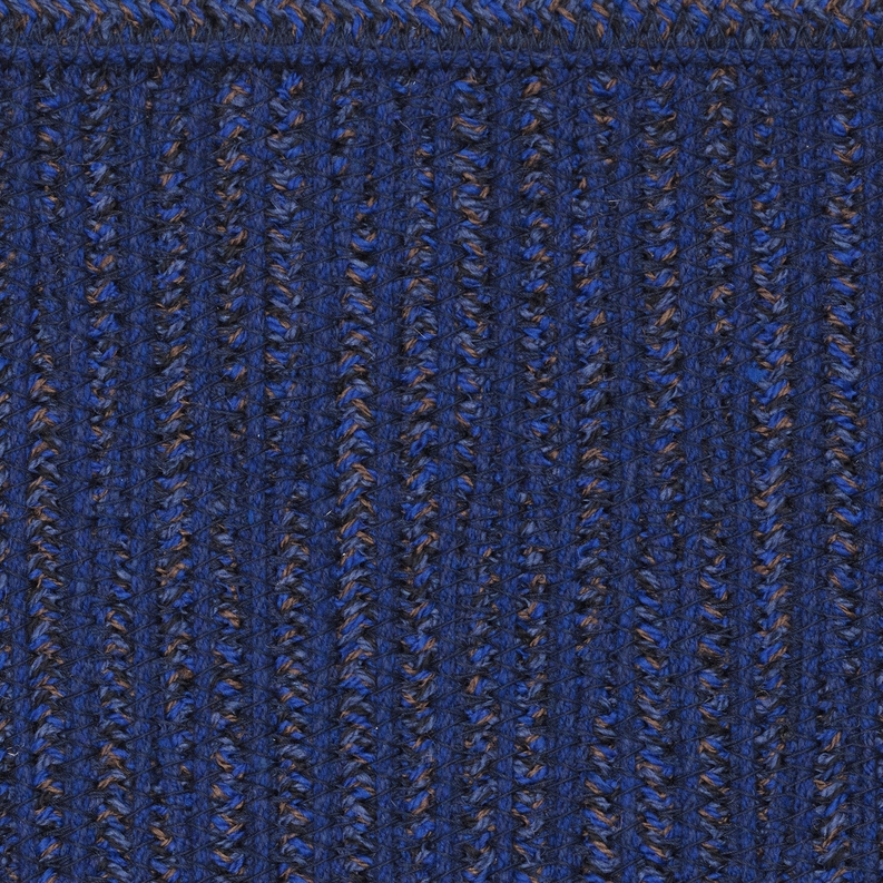 Braid - 0781