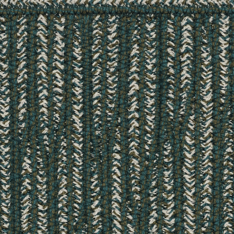 Braid - 0961