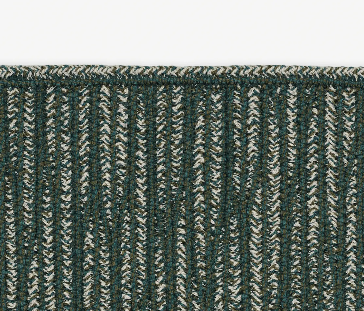 Kvadrat - Braid - 0961
